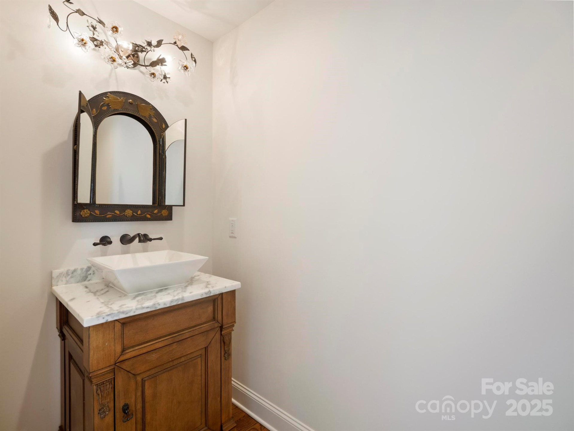 100 Gilbert Road - Photo 8