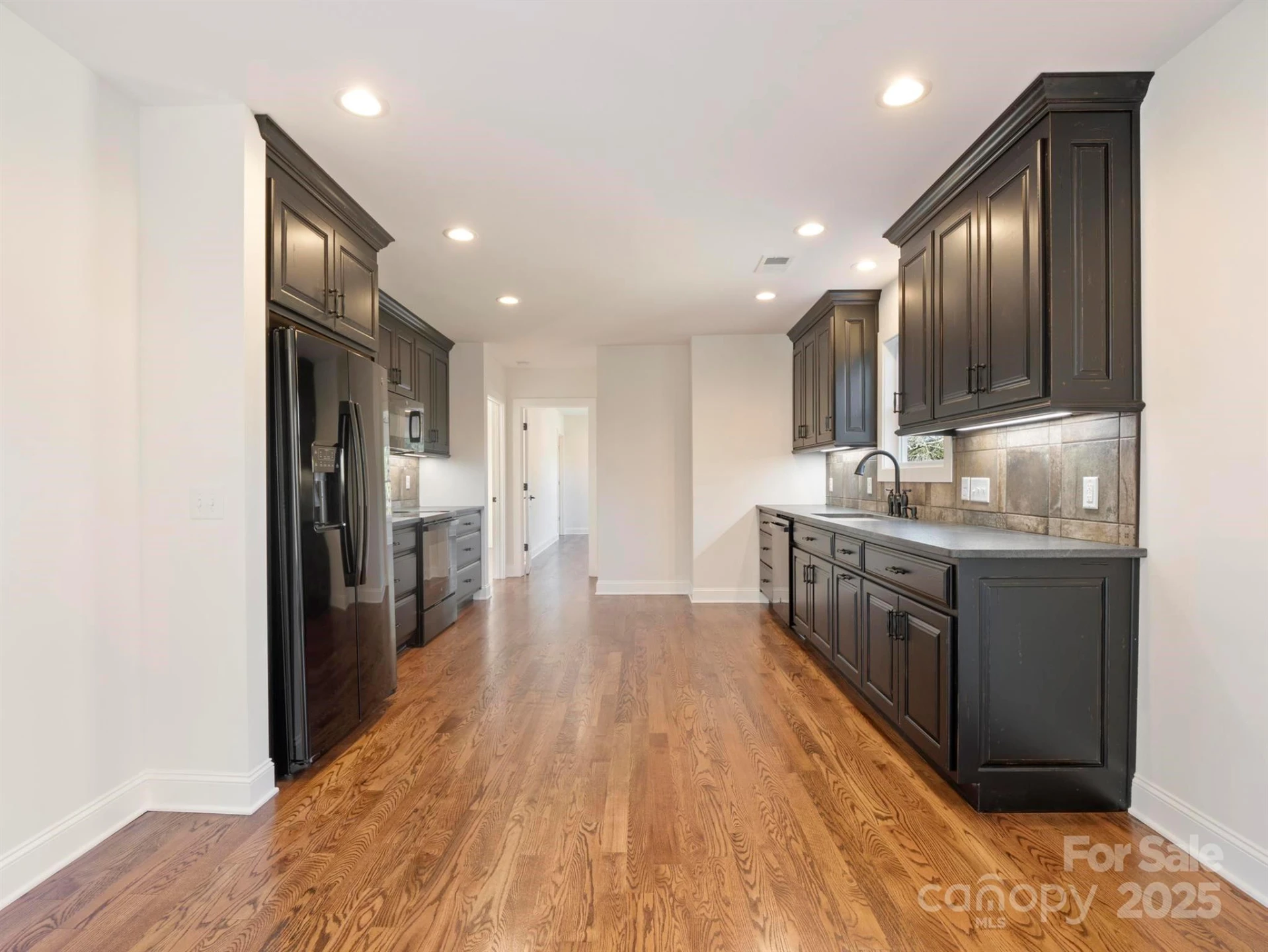 100 Gilbert Road - Photo 10