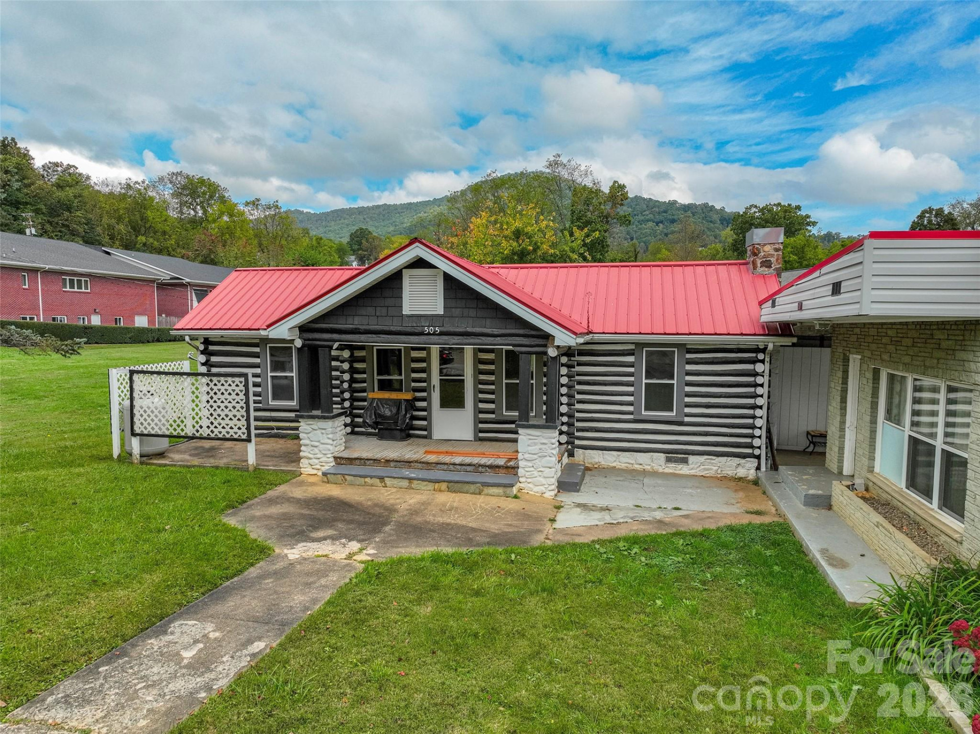 505 Main Street - Photo 11