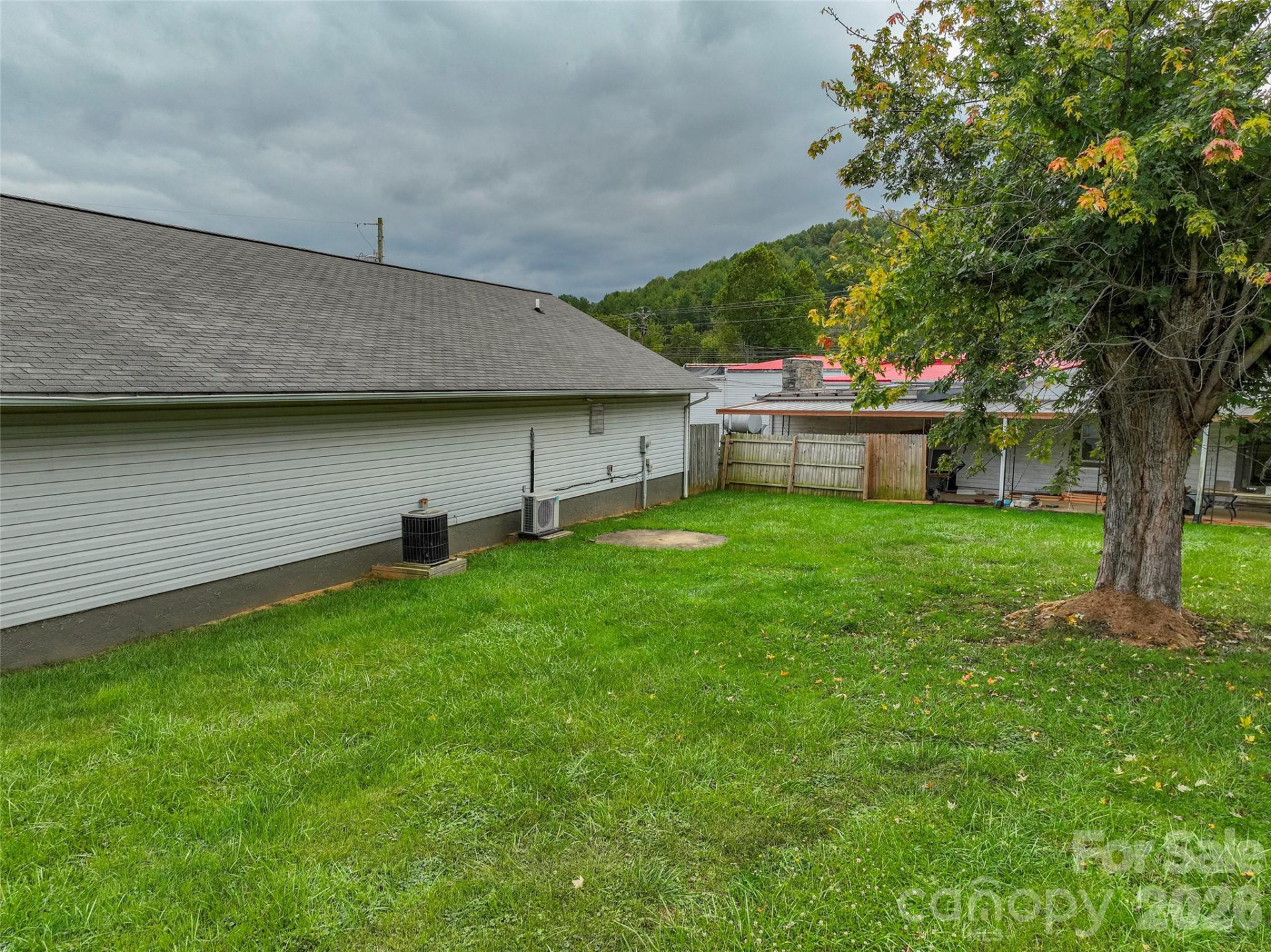 505 Main Street - Photo 12