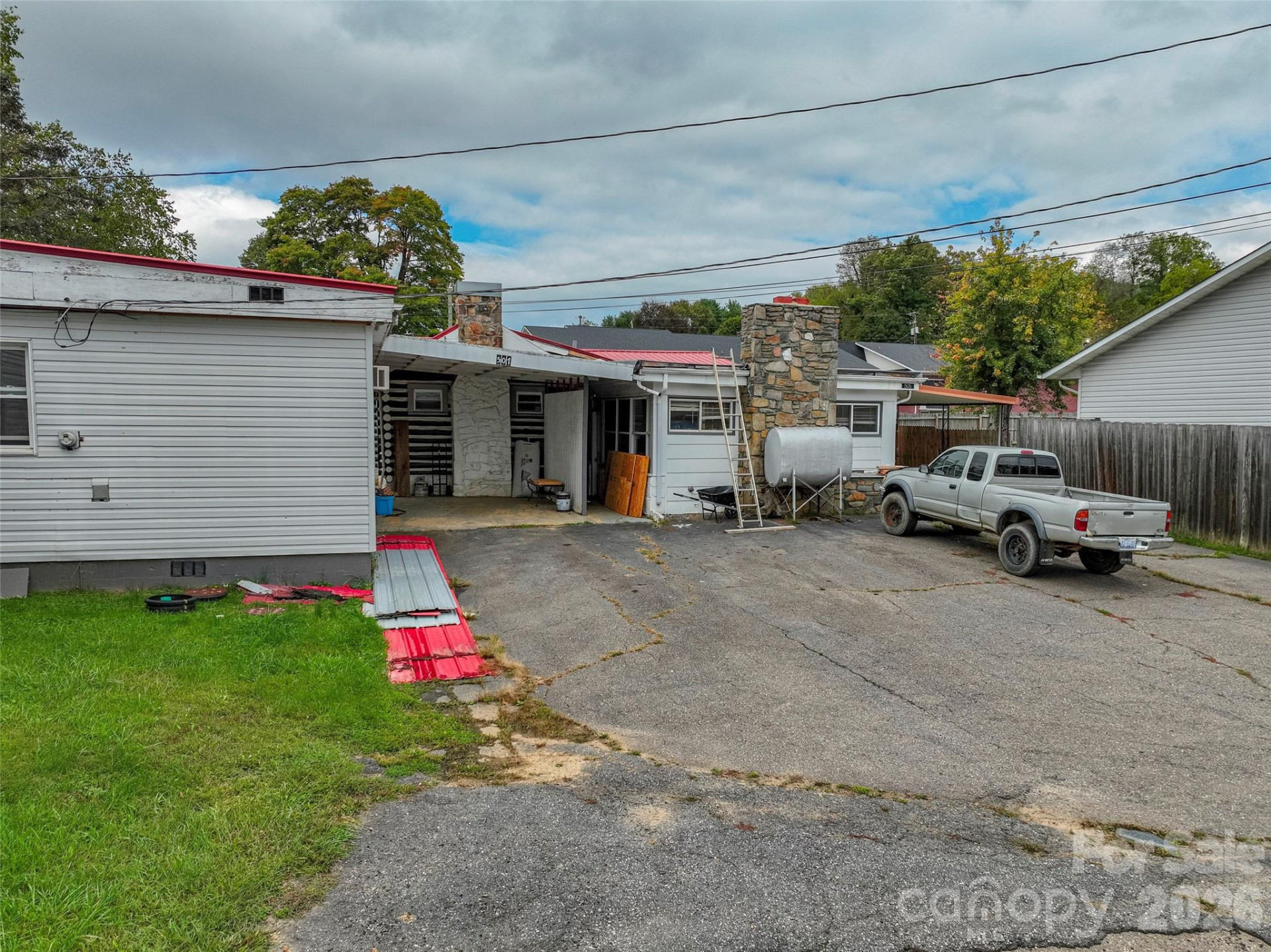 505 Main Street - Photo 13