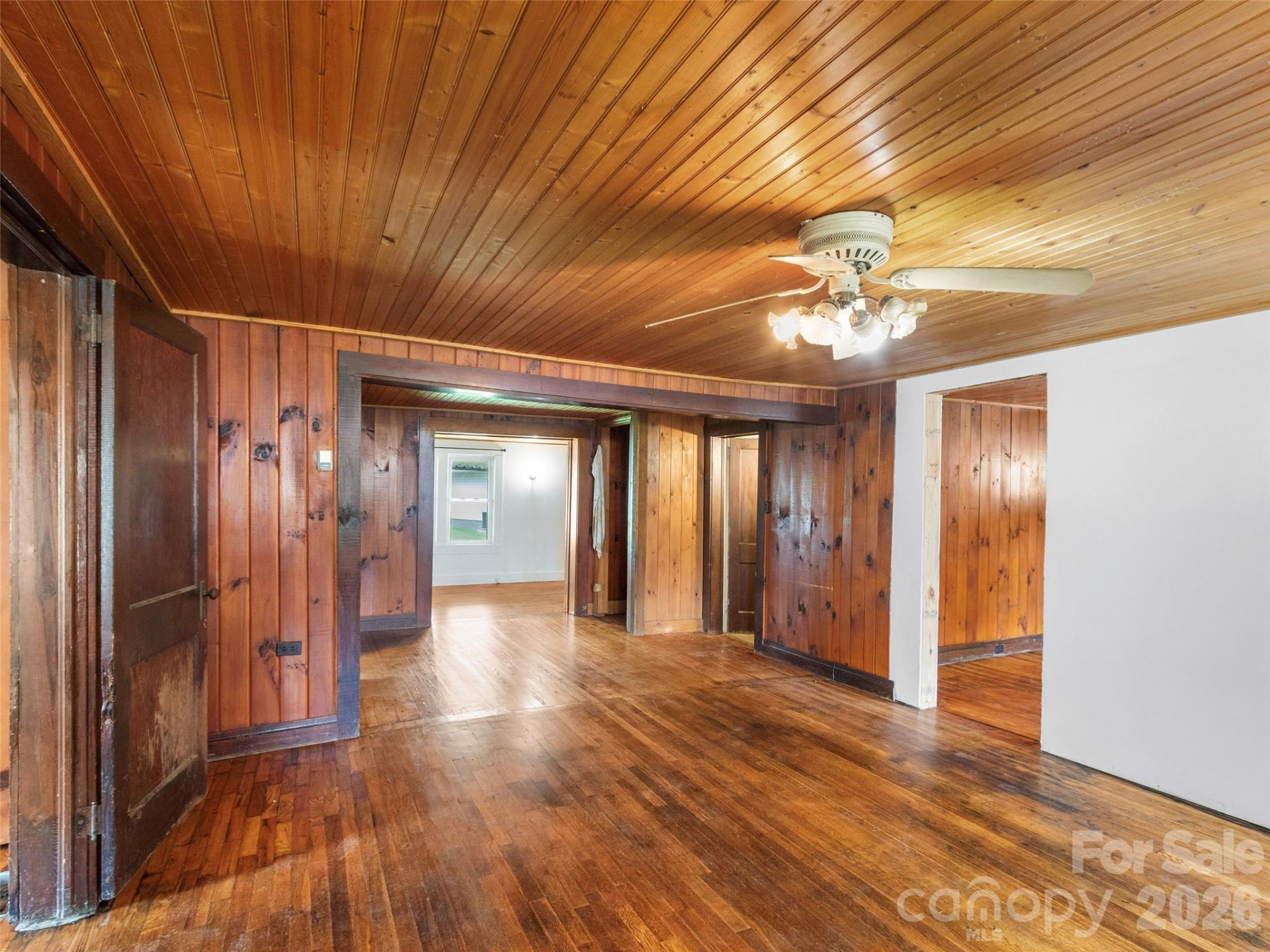 505 Main Street - Photo 14