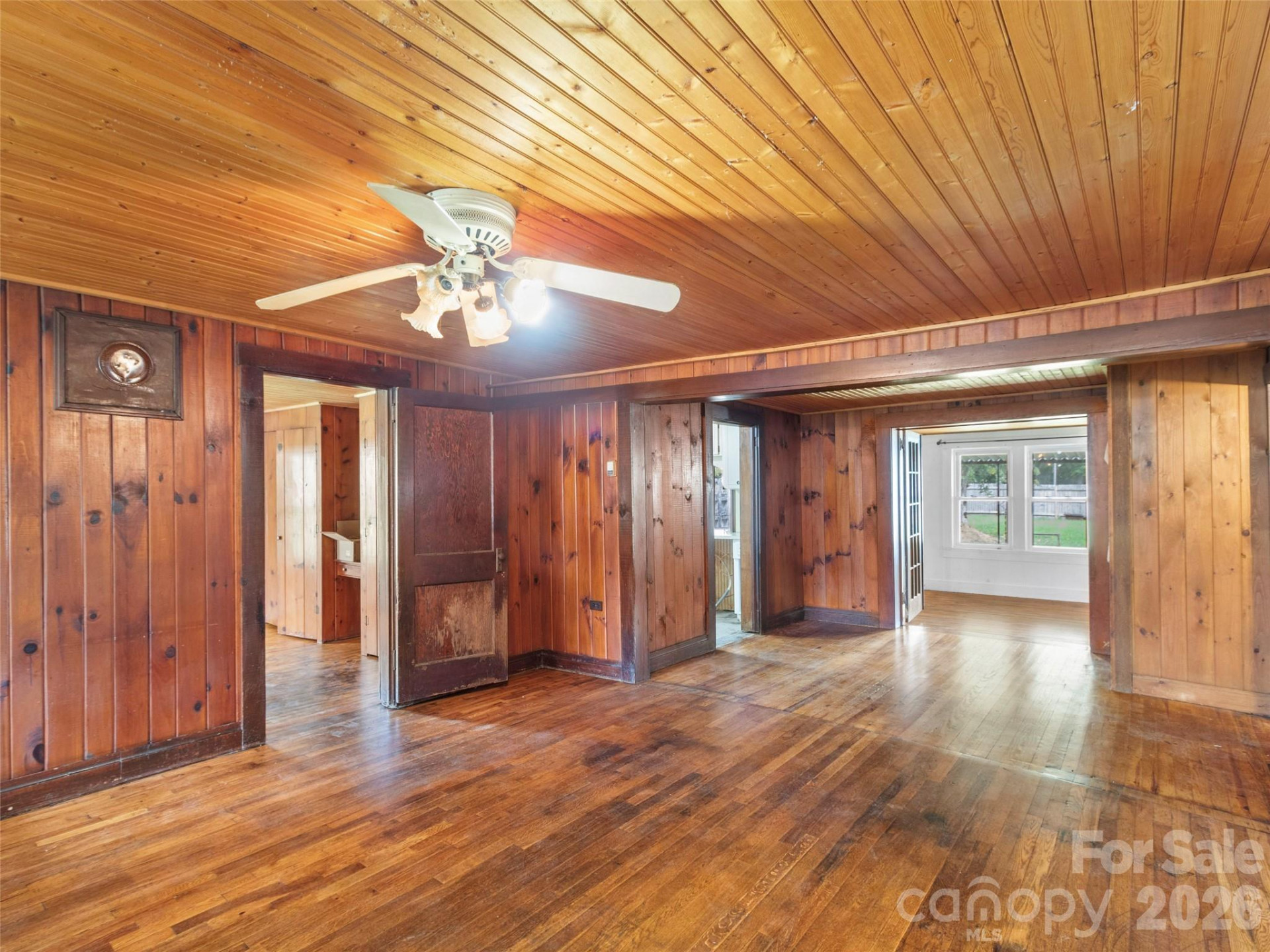 505 Main Street - Photo 15