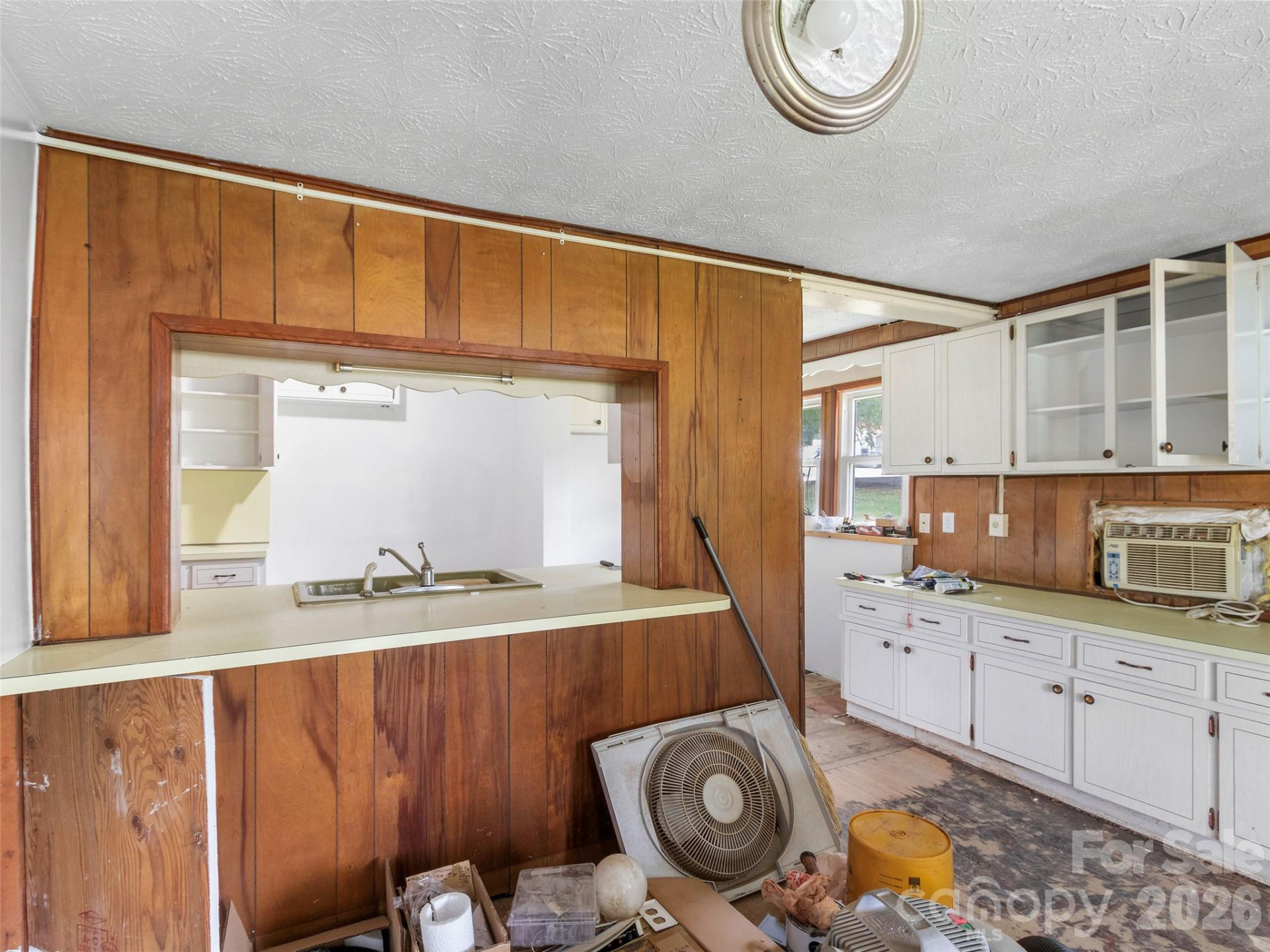 505 Main Street - Photo 18