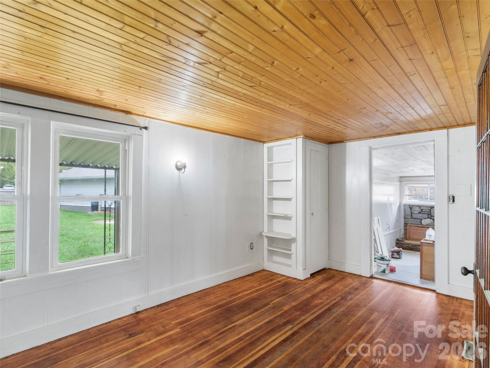 505 Main Street - Photo 19