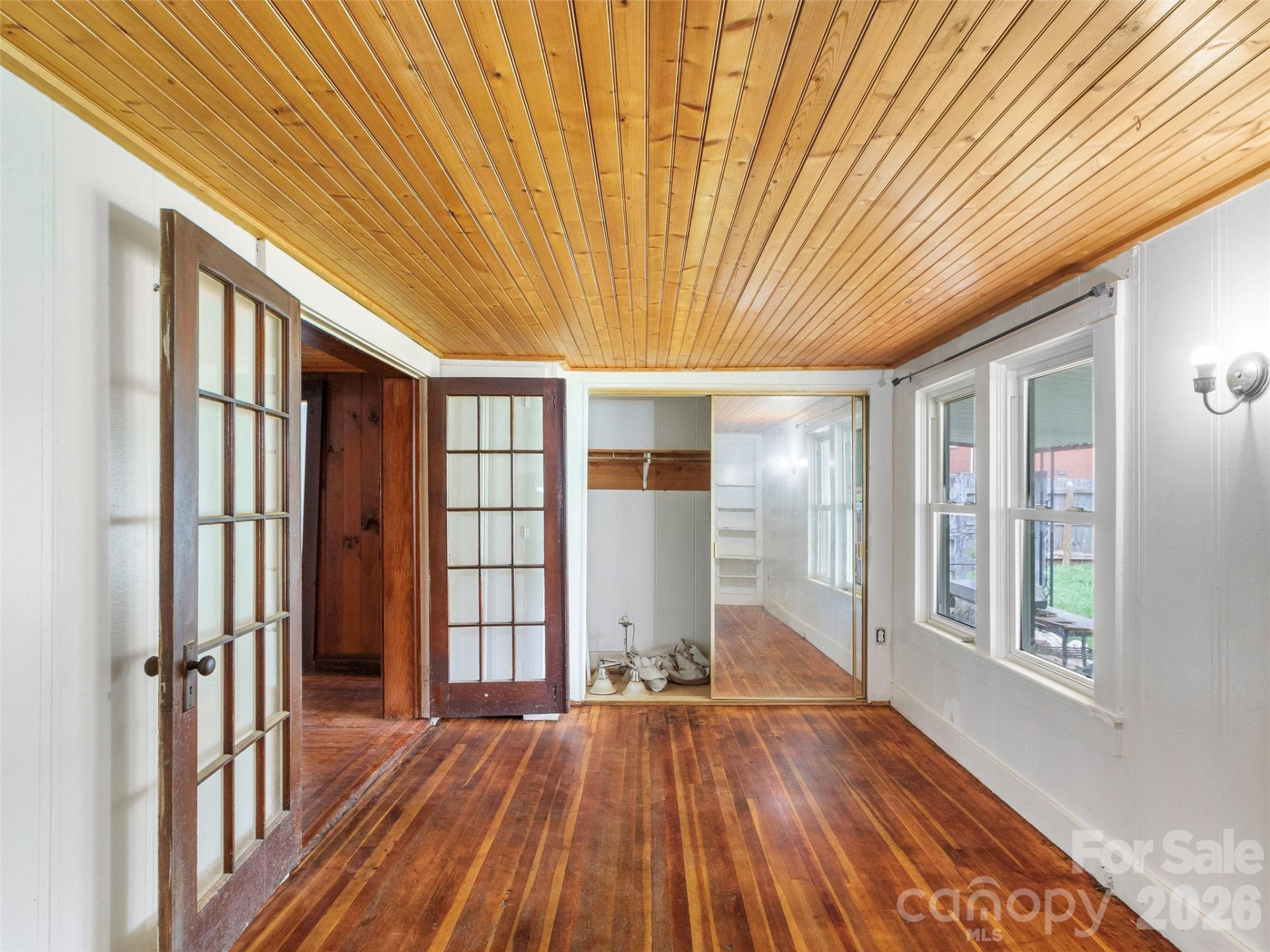 505 Main Street - Photo 20