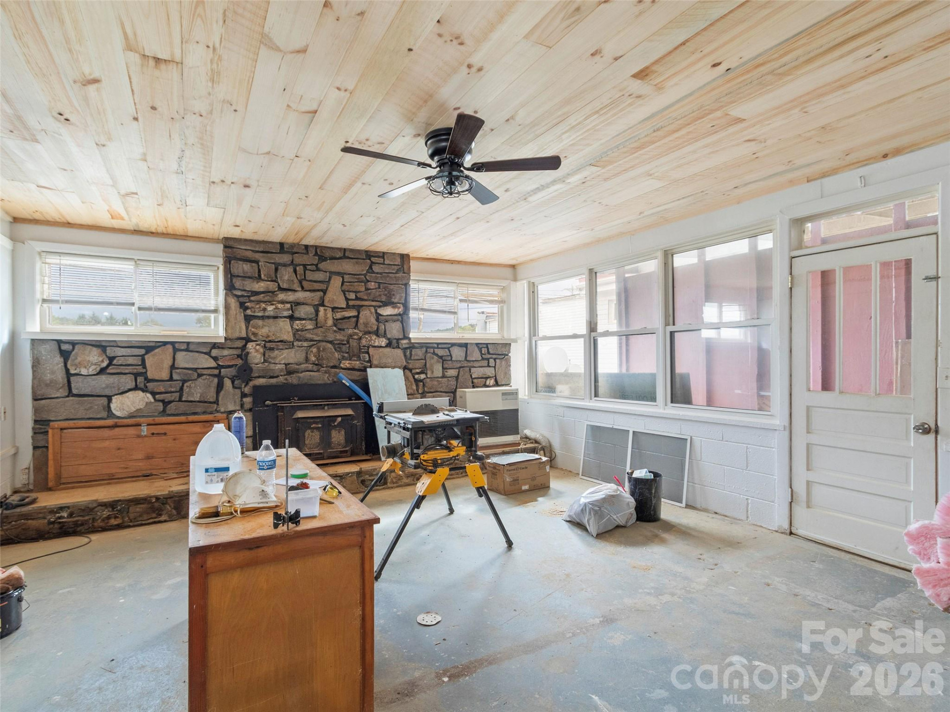 505 Main Street - Photo 21