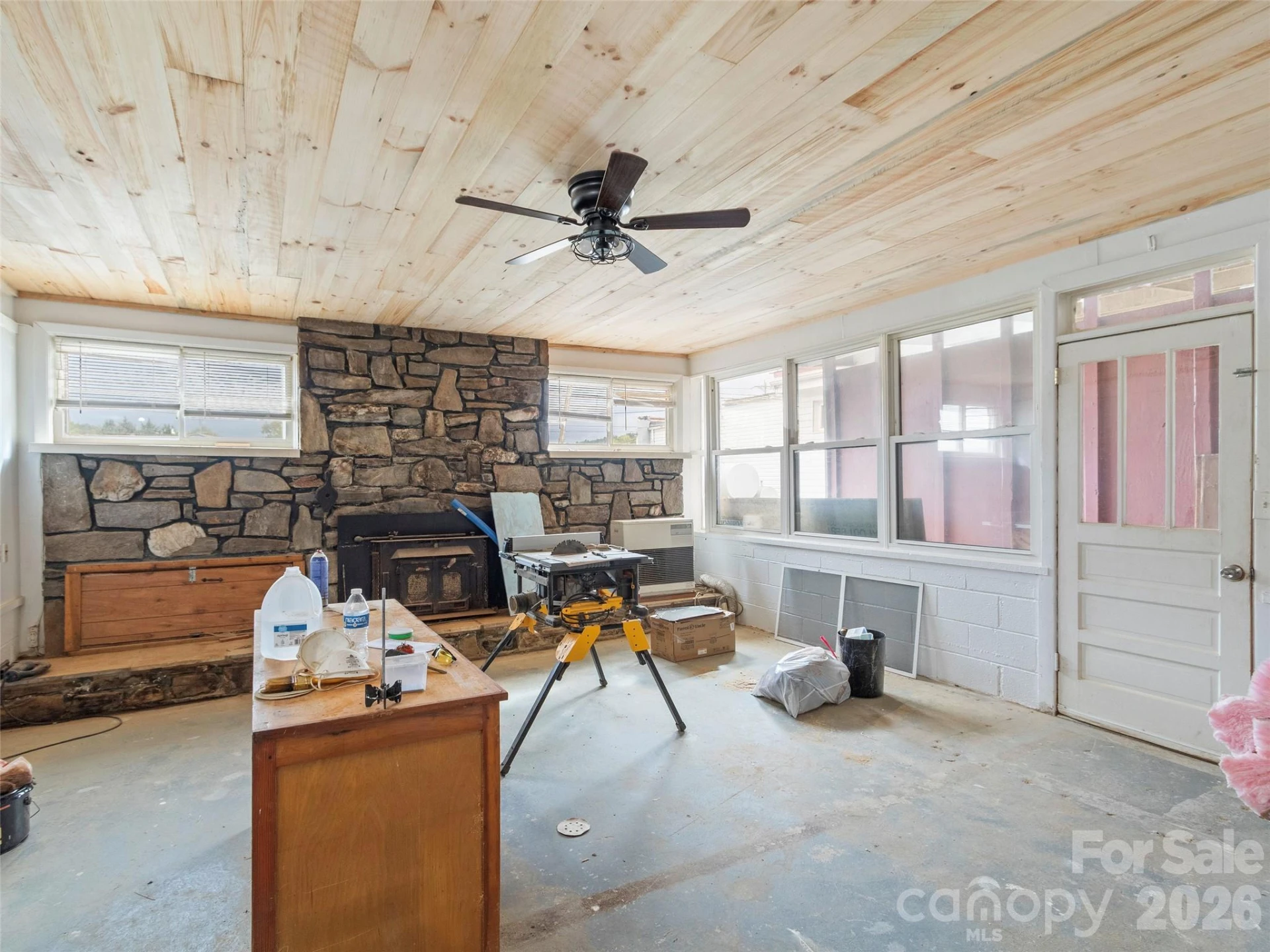 505 Main Street - Photo 21