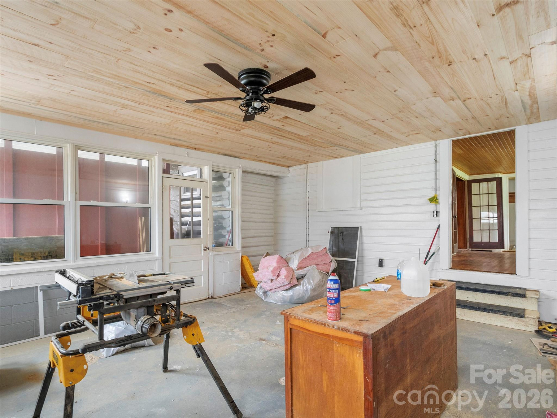 505 Main Street - Photo 22