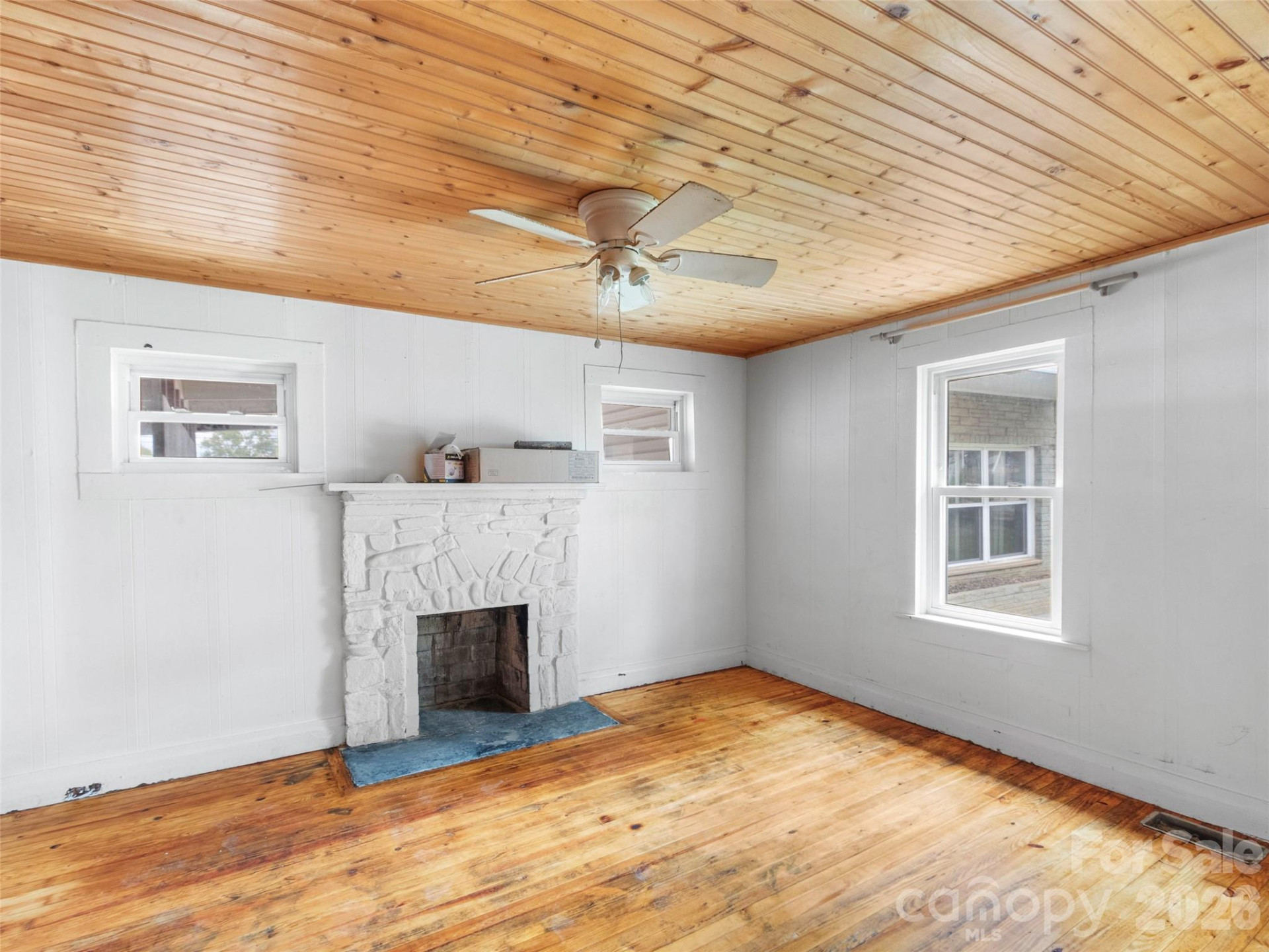 505 Main Street - Photo 23