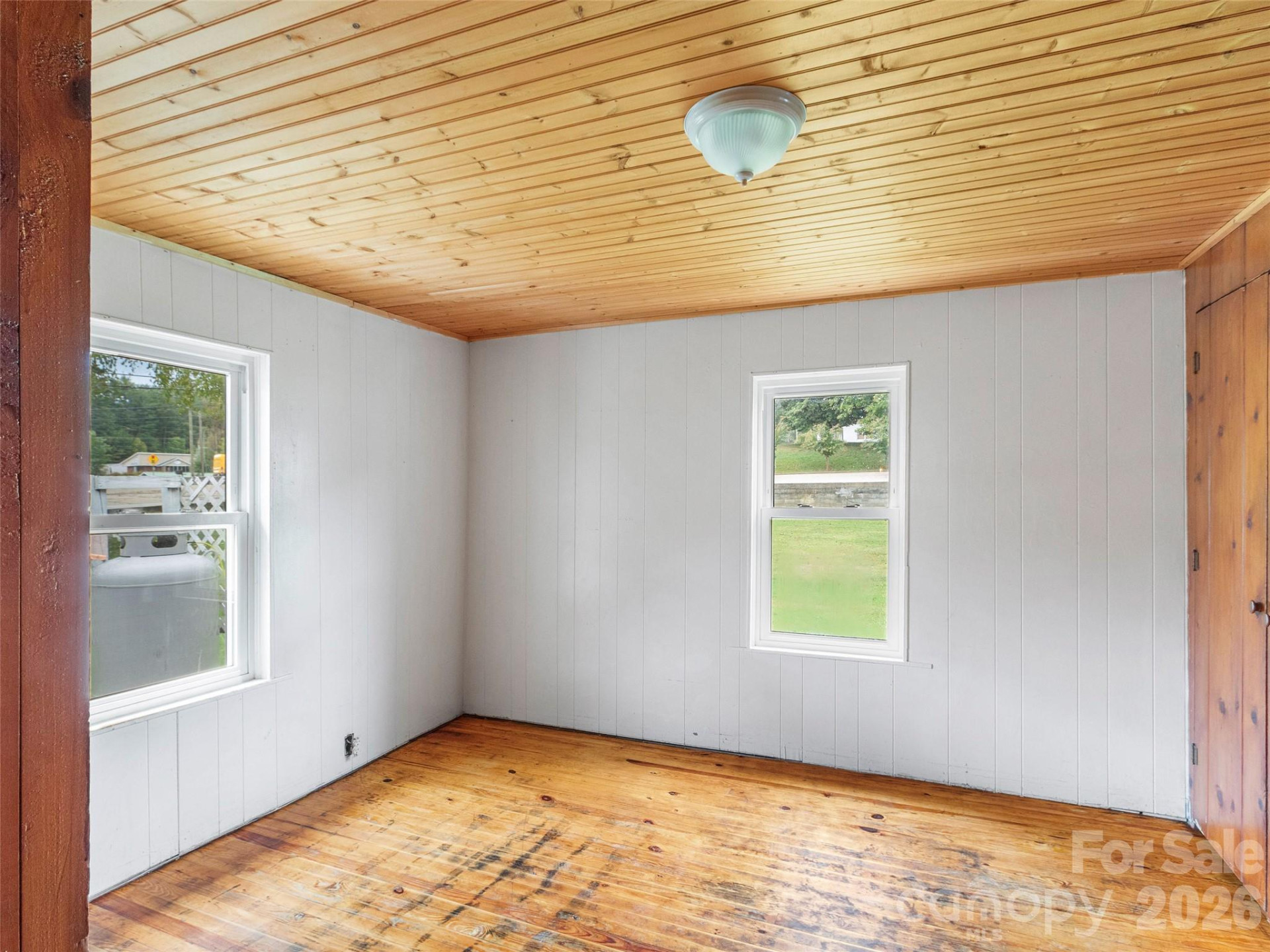 505 Main Street - Photo 24