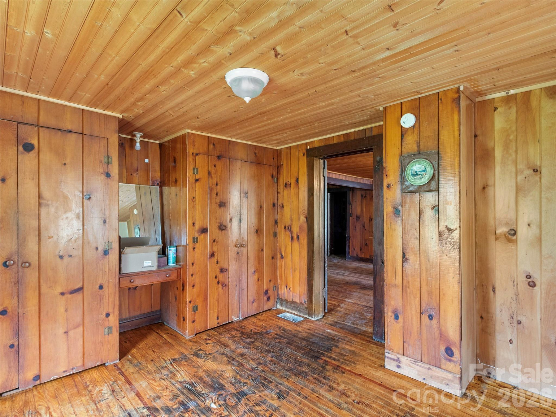 505 Main Street - Photo 25