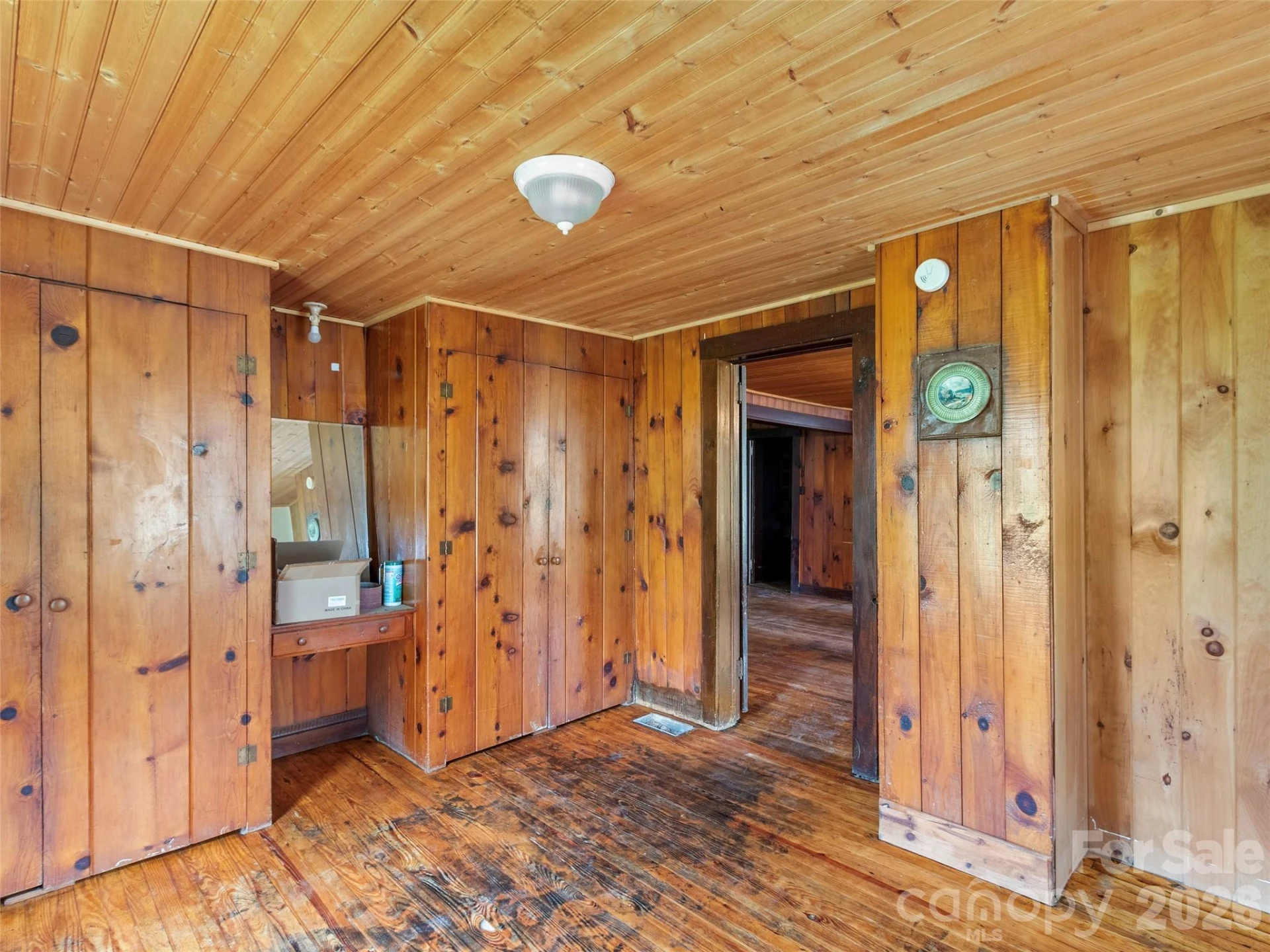 505 Main Street - Photo 25