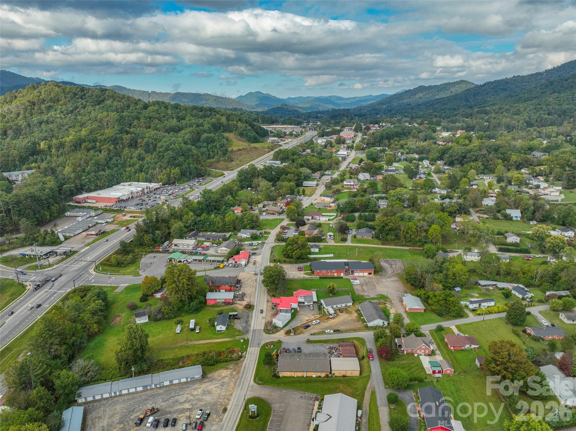 505 Main Street - Photo 26