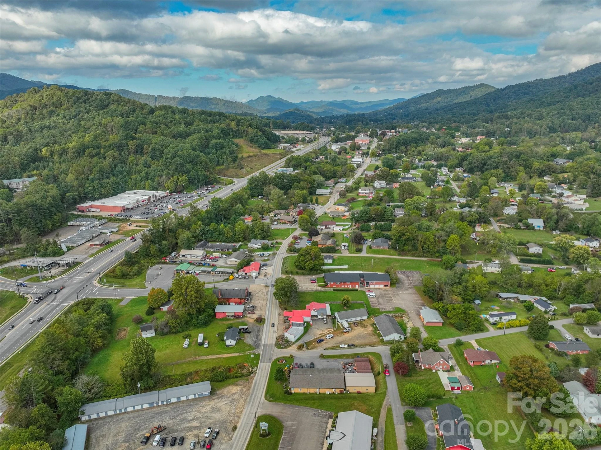 505 Main Street - Photo 26