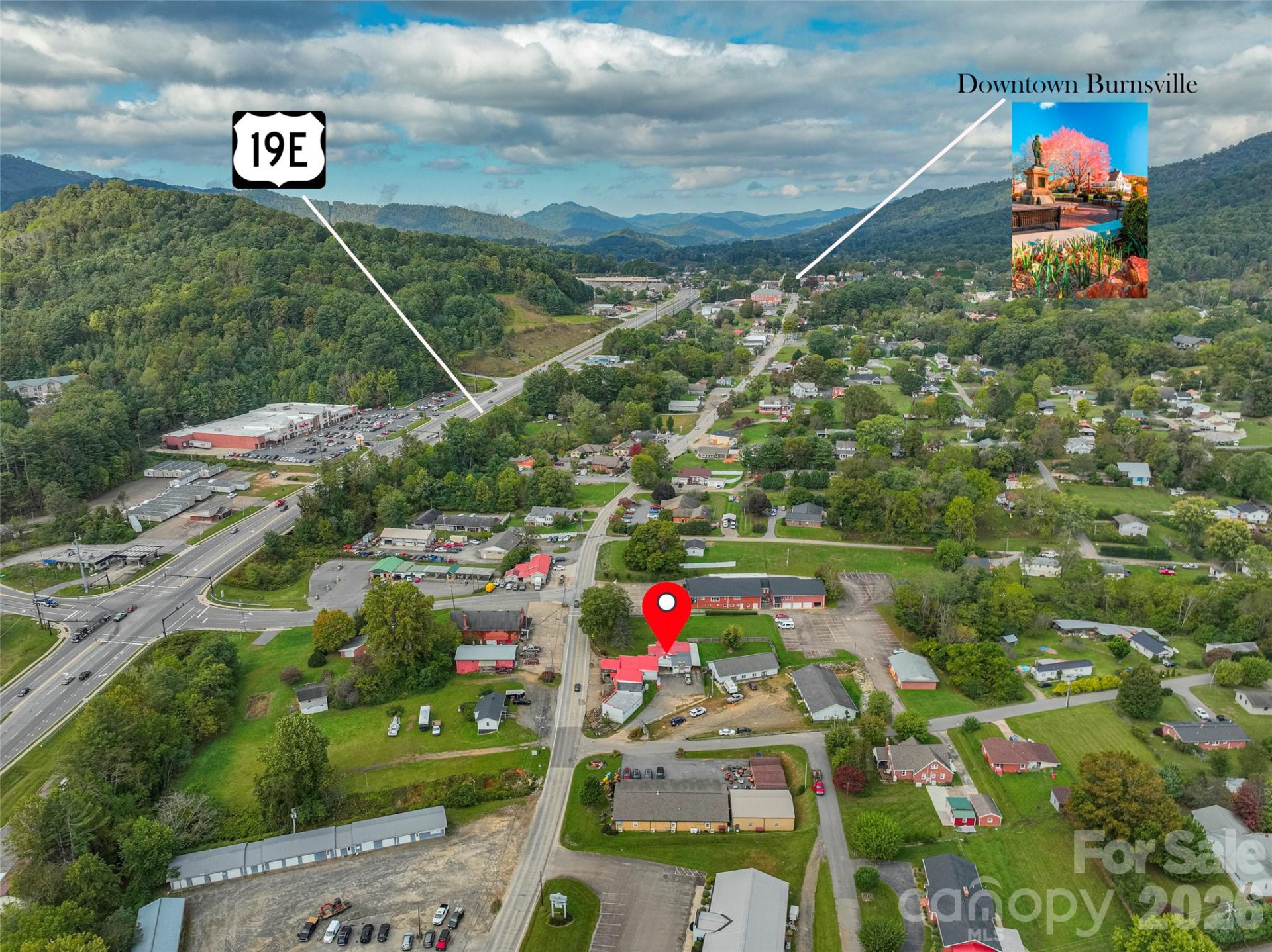 505 Main Street - Photo 4