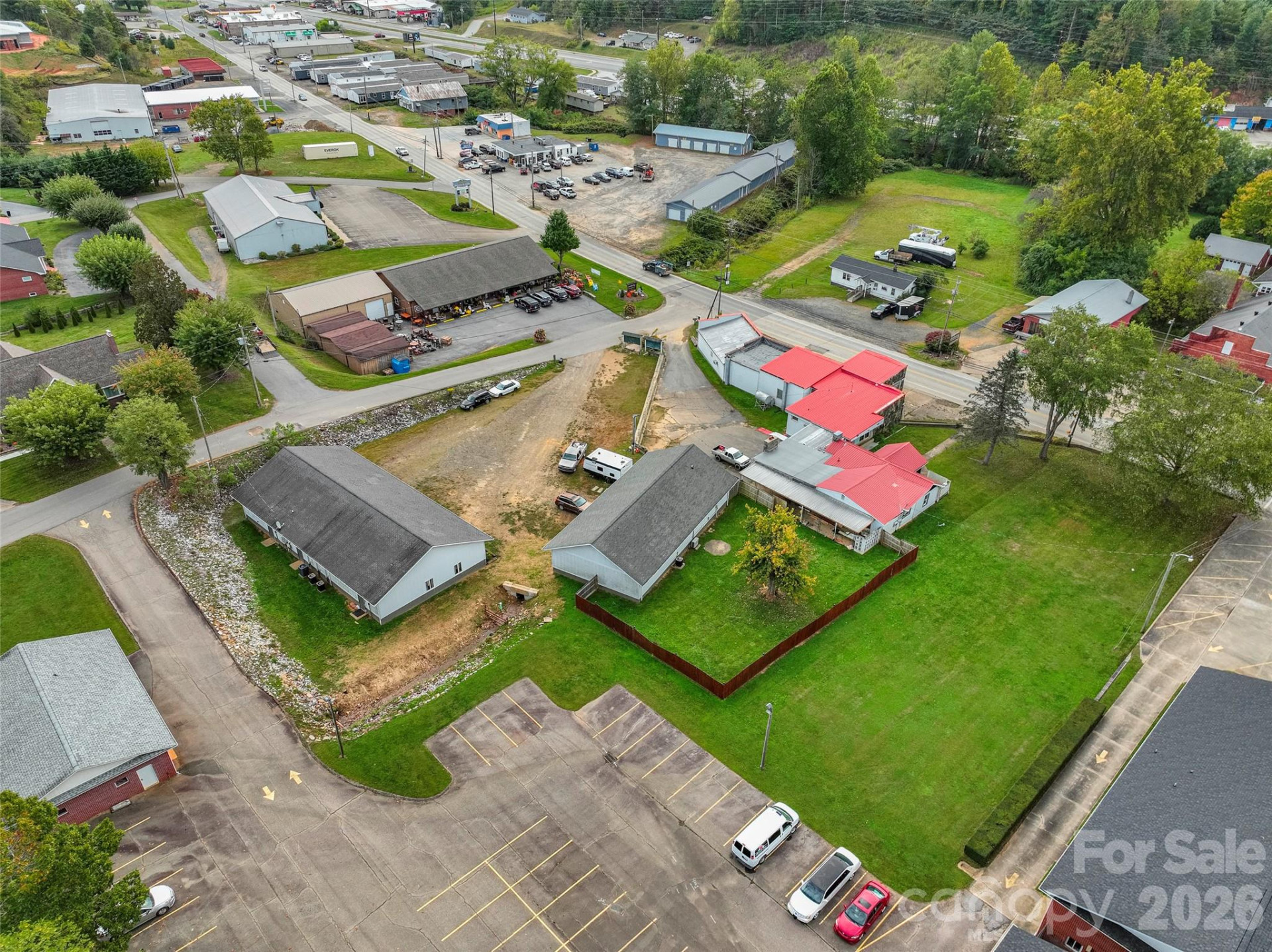 505 Main Street - Photo 6