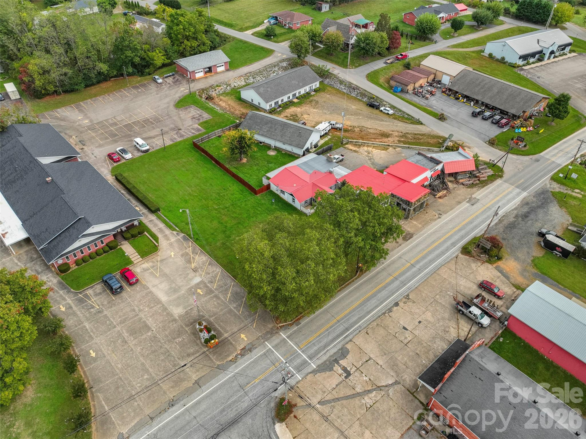 505 Main Street - Photo 7