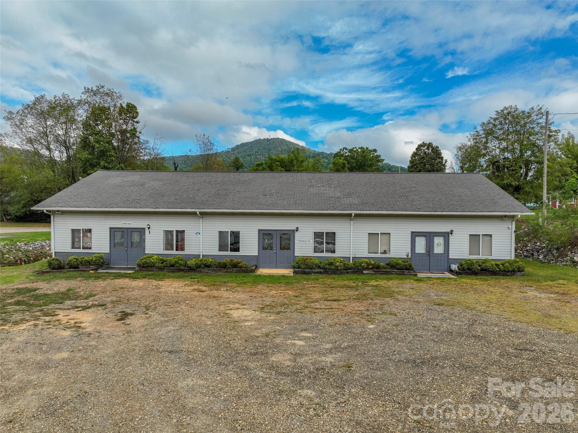 505 Main Street - Photo 8