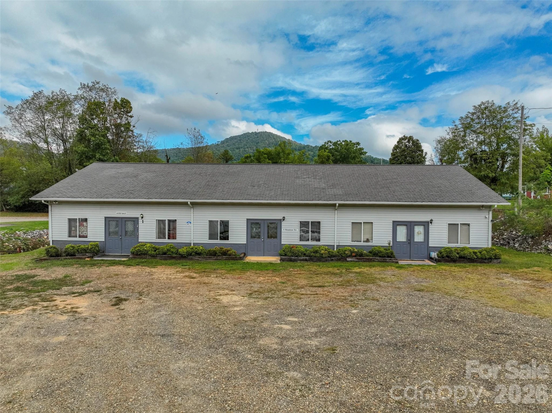 505 Main Street - Photo 8