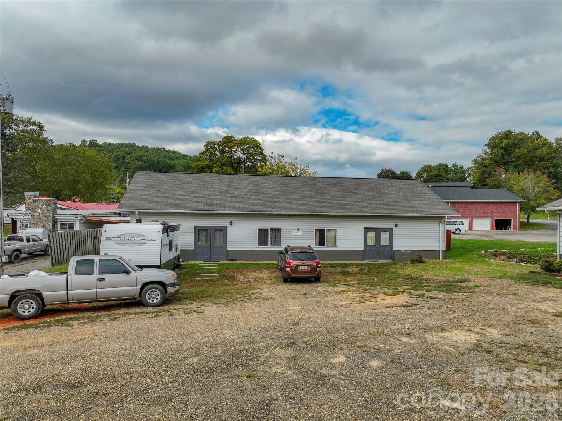 505 Main Street - Photo 9