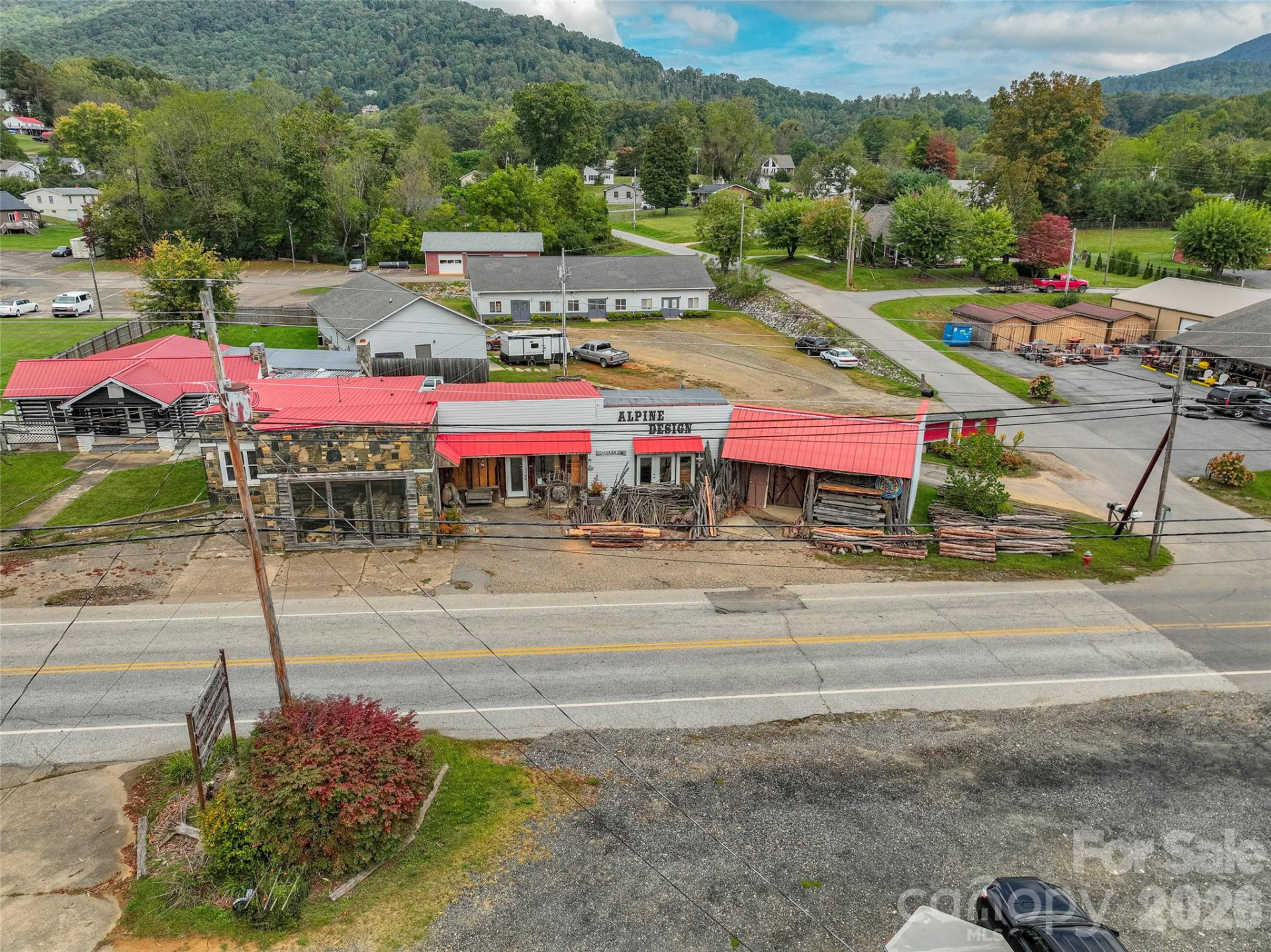 505 Main Street - Photo 10