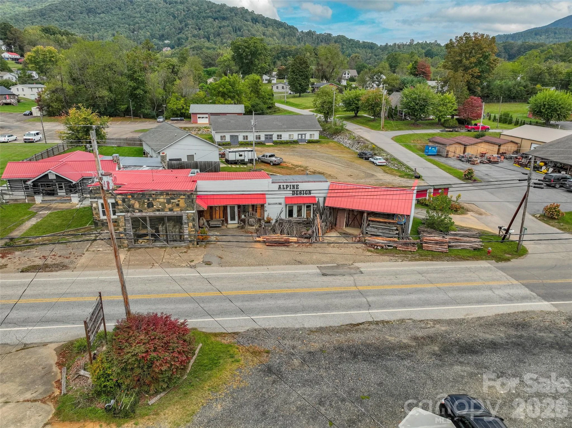 505 Main Street - Photo 10