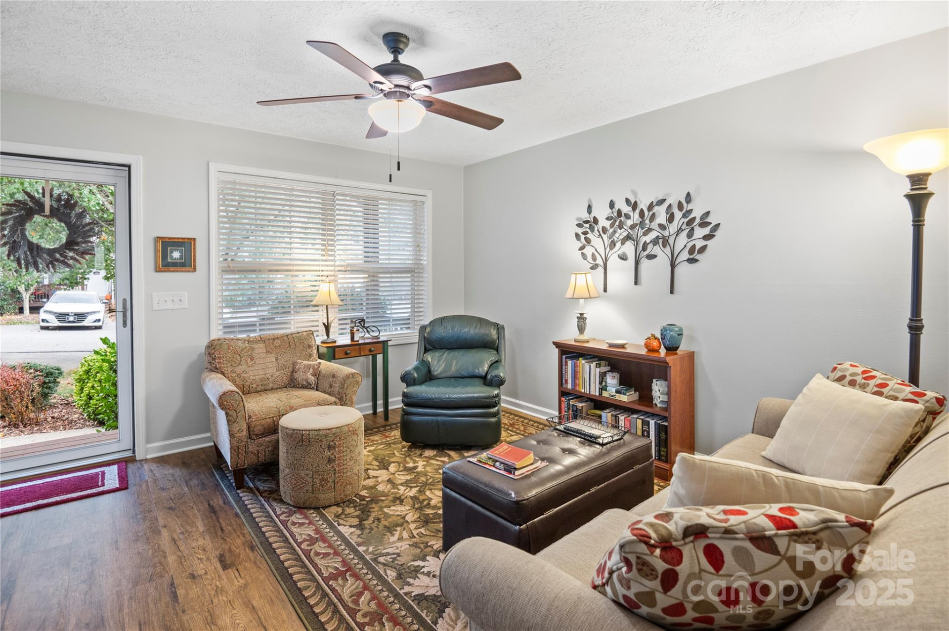 204 Pembrook Road - Photo 2