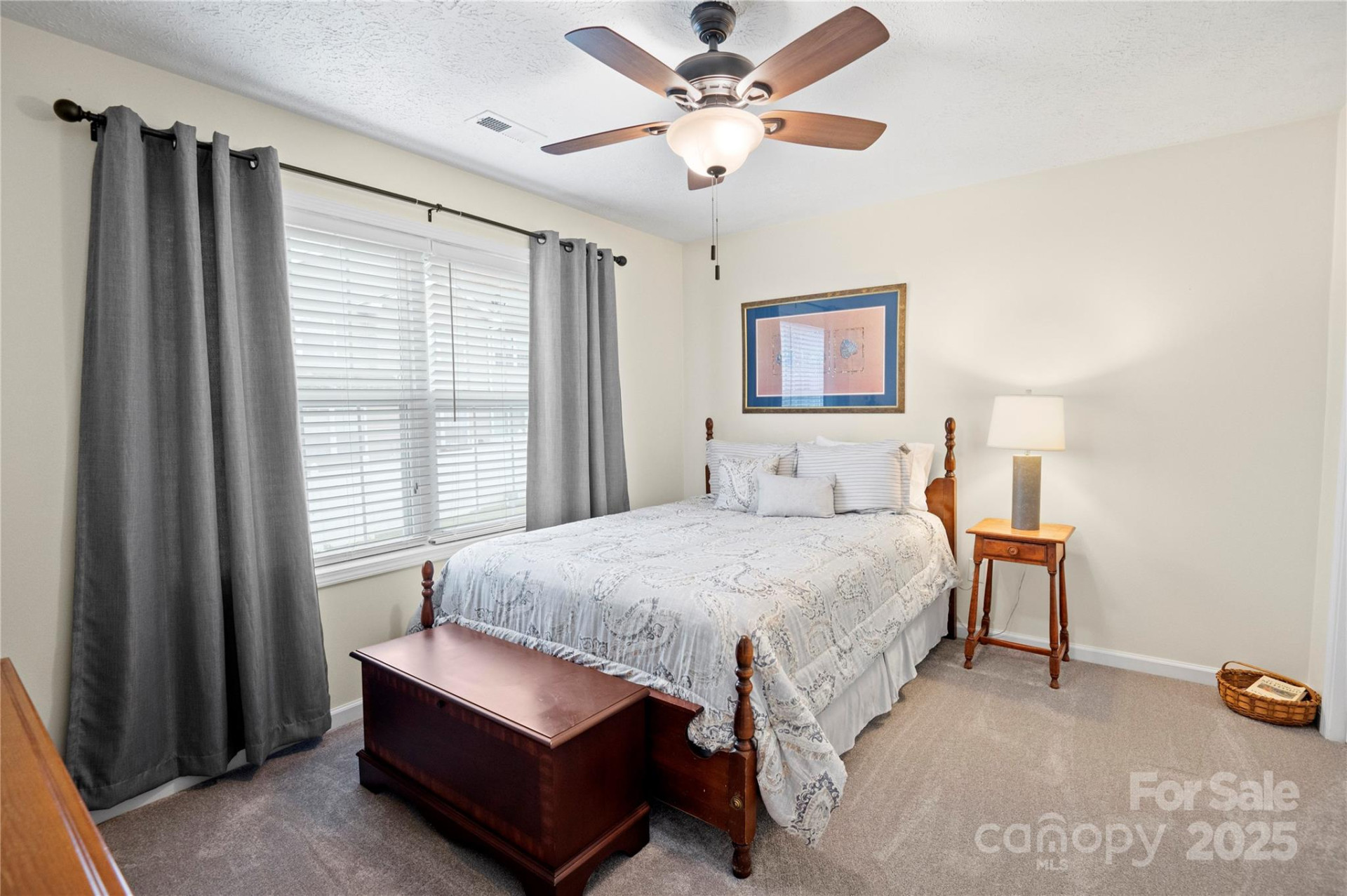 204 Pembrook Road - Photo 11