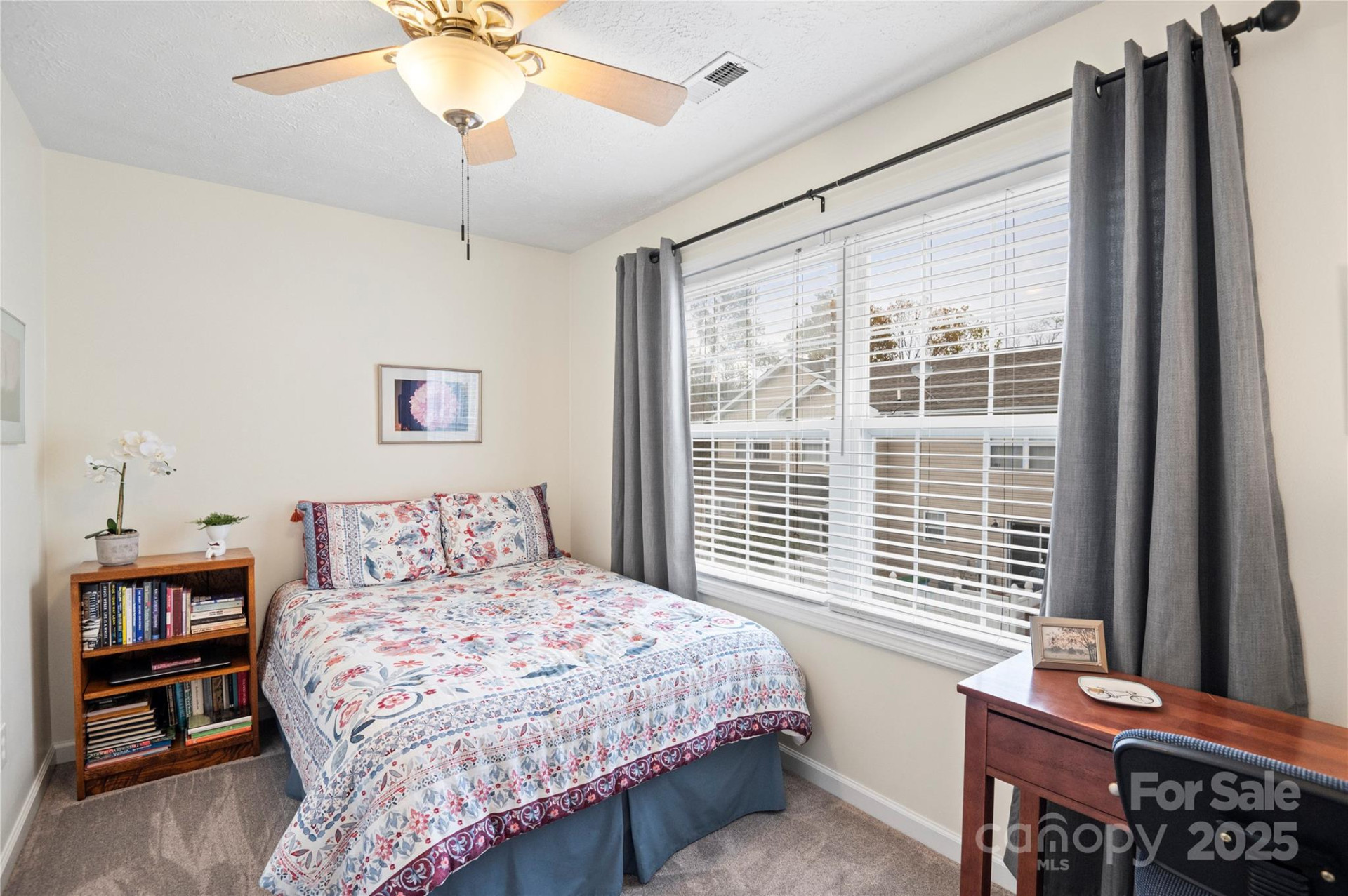 204 Pembrook Road - Photo 12