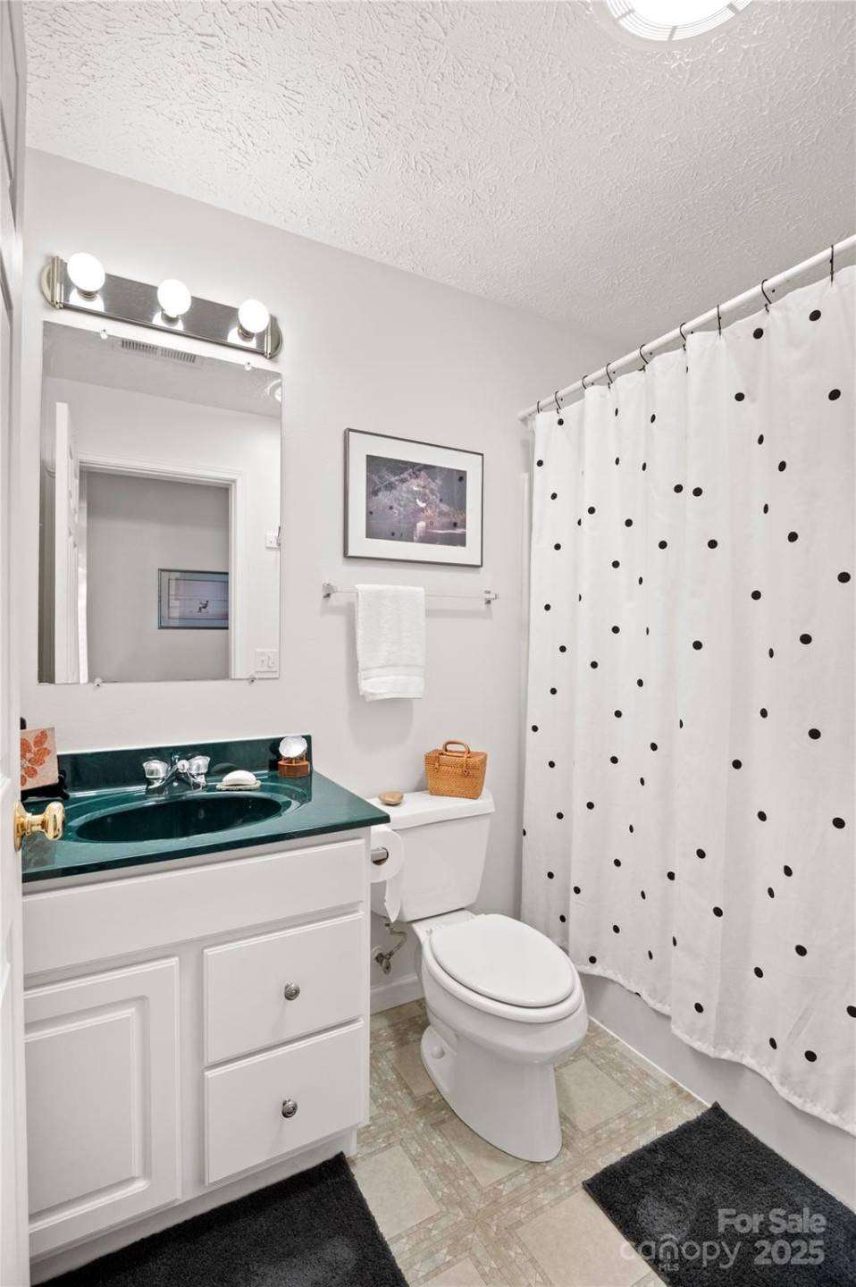 204 Pembrook Road - Photo 13