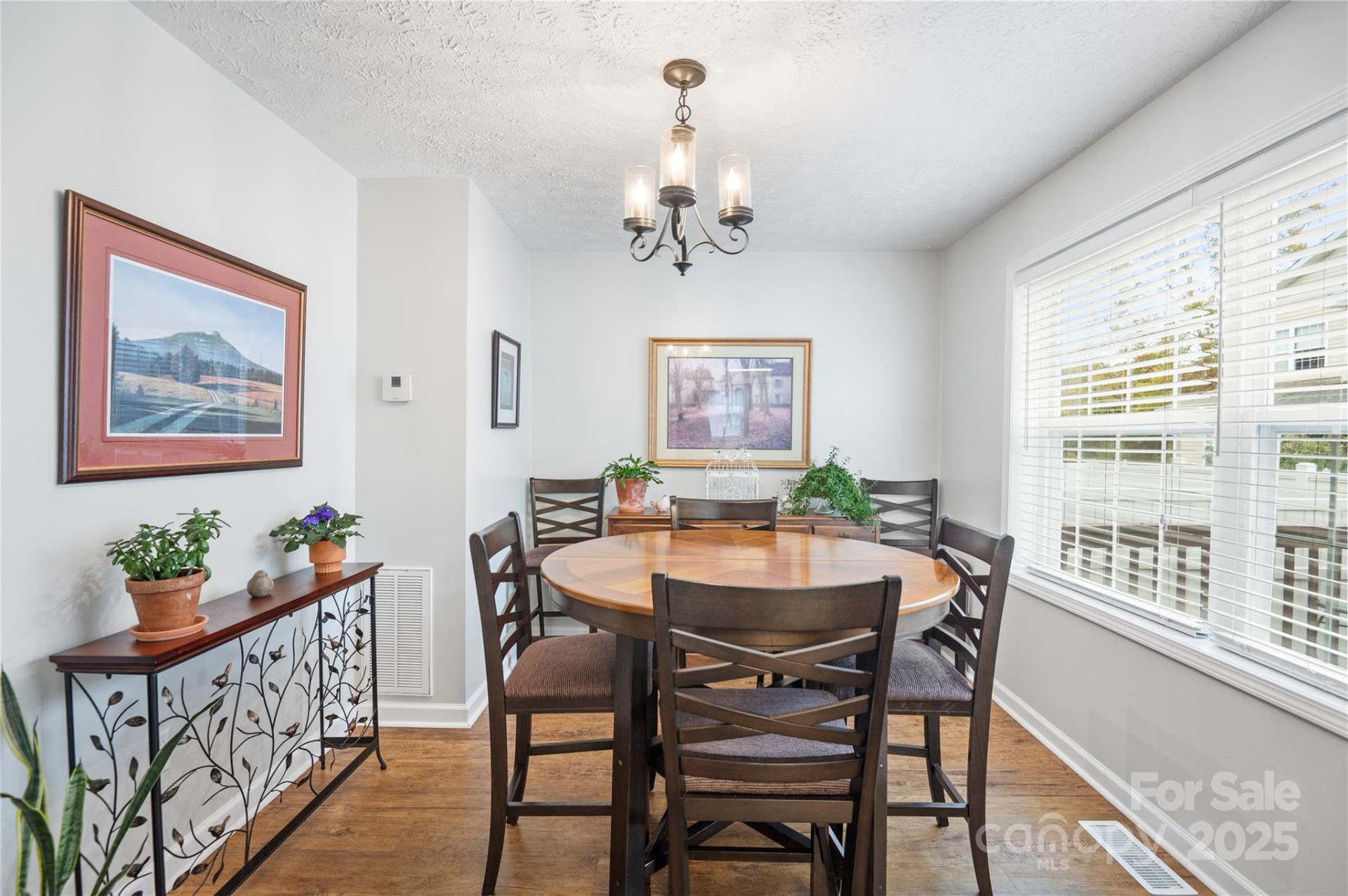 204 Pembrook Road - Photo 4