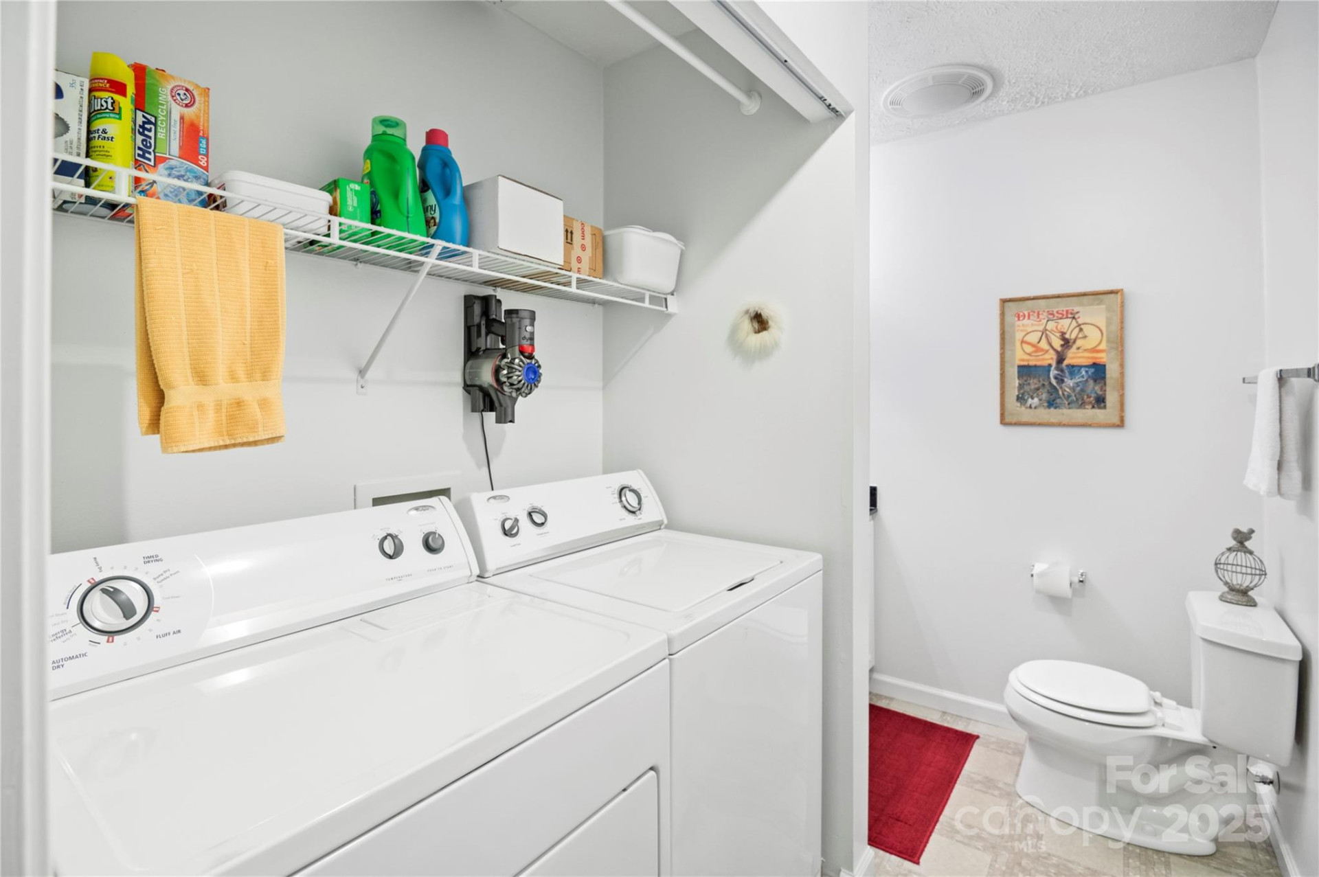 204 Pembrook Road - Photo 6