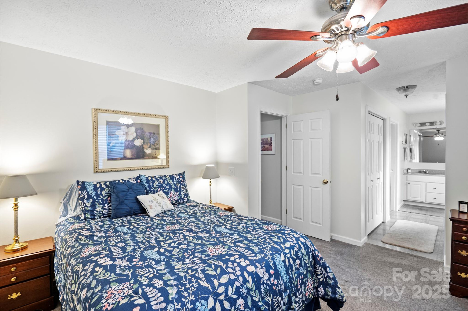 204 Pembrook Road - Photo 7