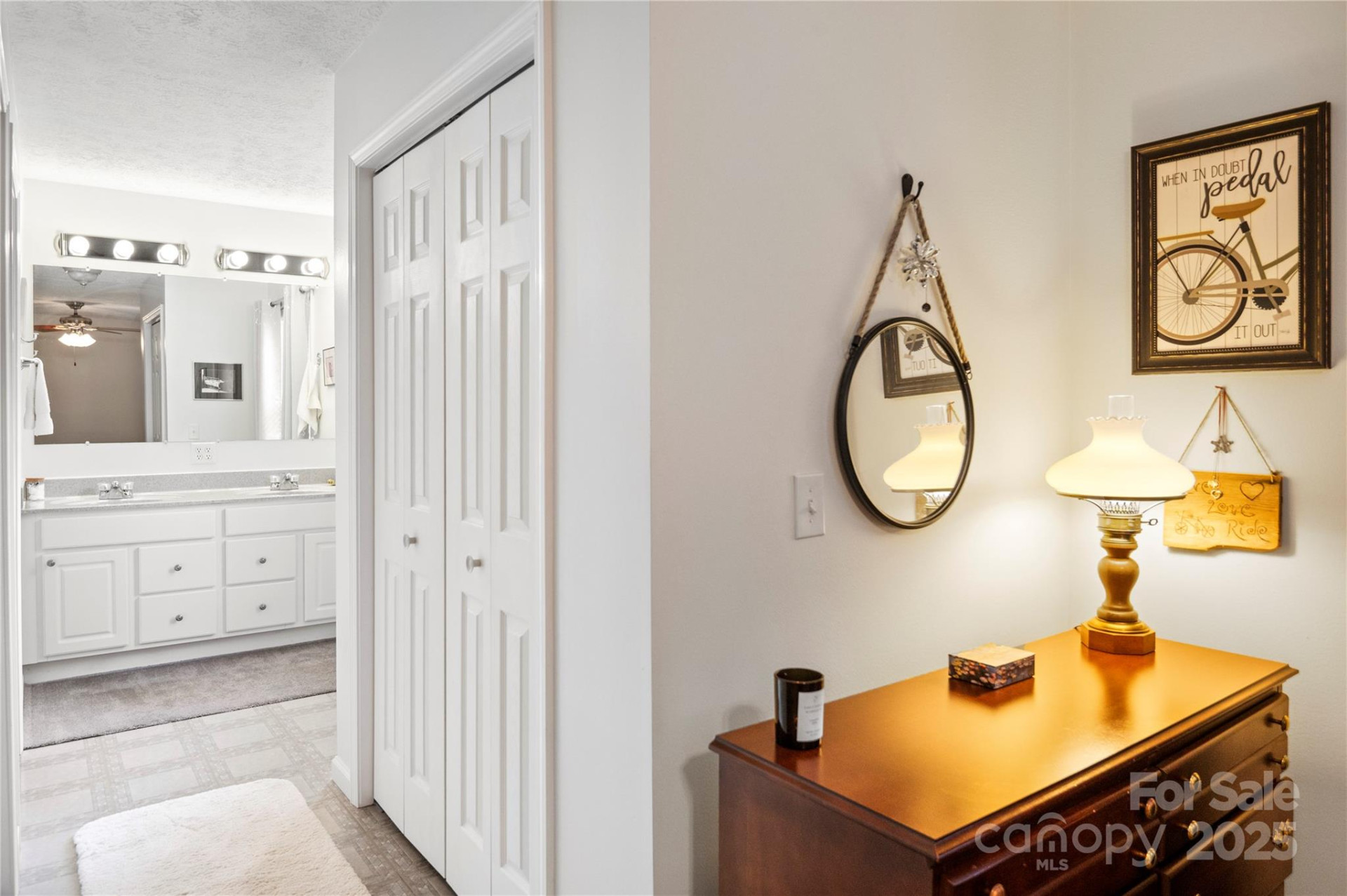 204 Pembrook Road - Photo 8