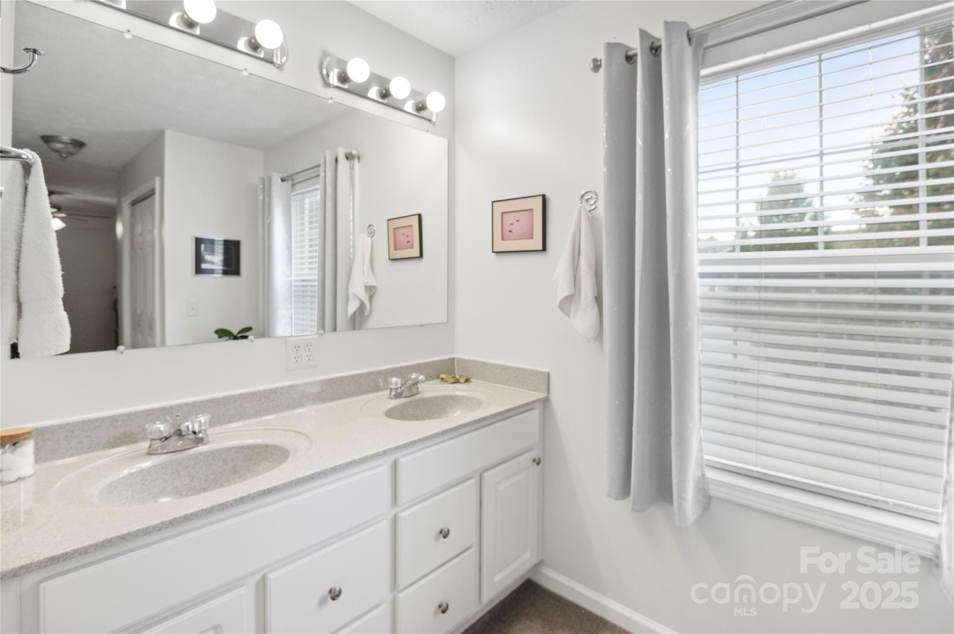204 Pembrook Road - Photo 10