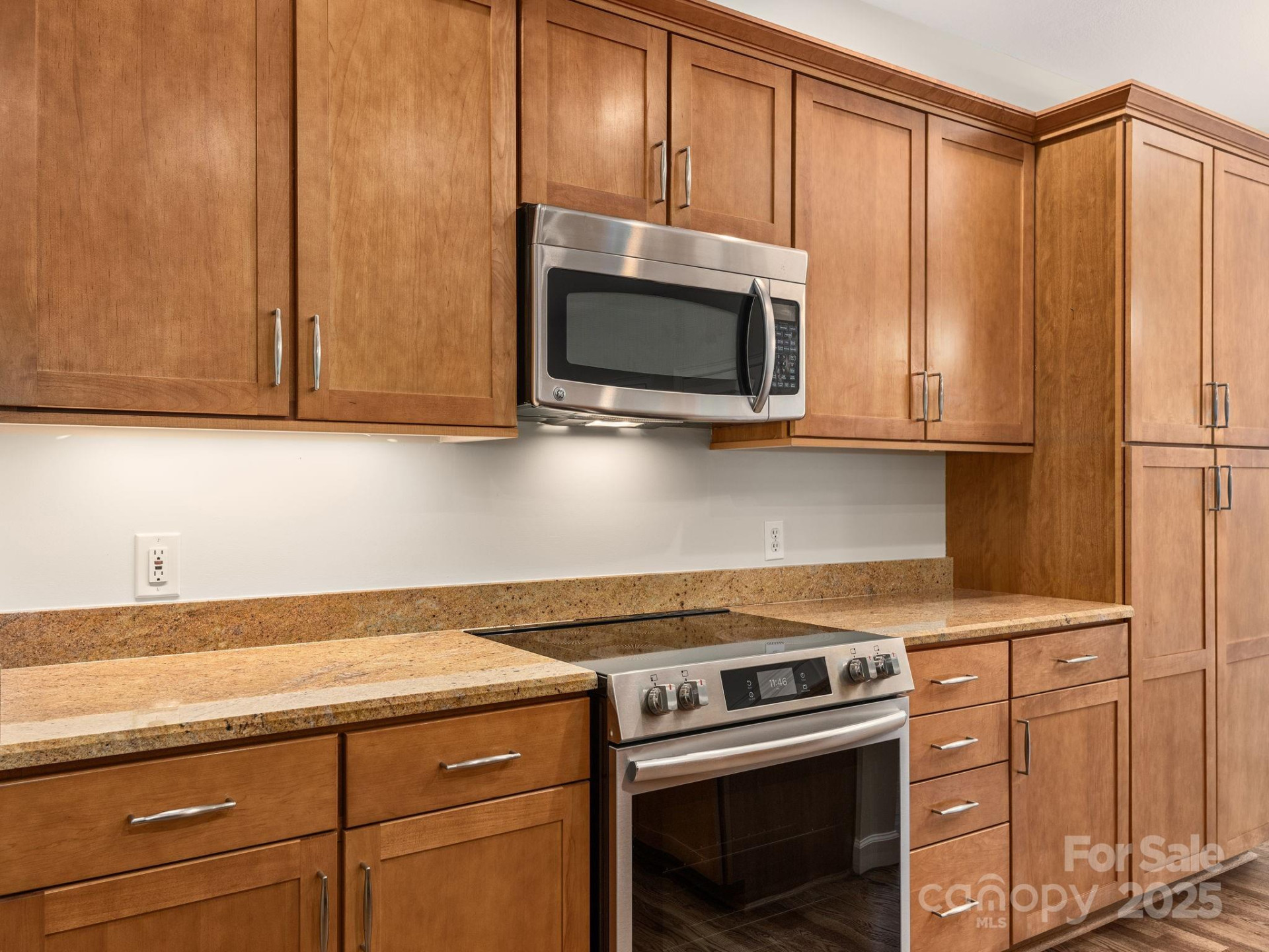 321 Scarlet Tanager Court - Photo 11