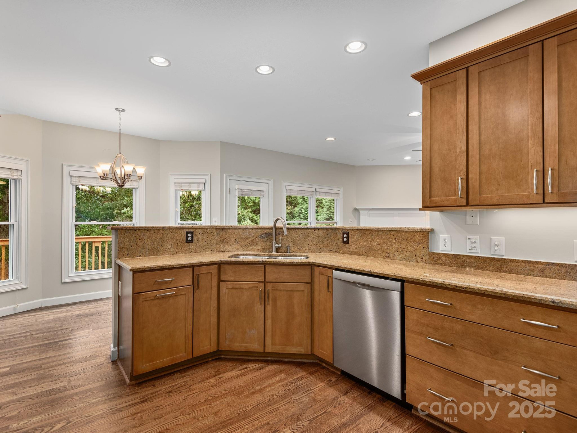 321 Scarlet Tanager Court - Photo 12