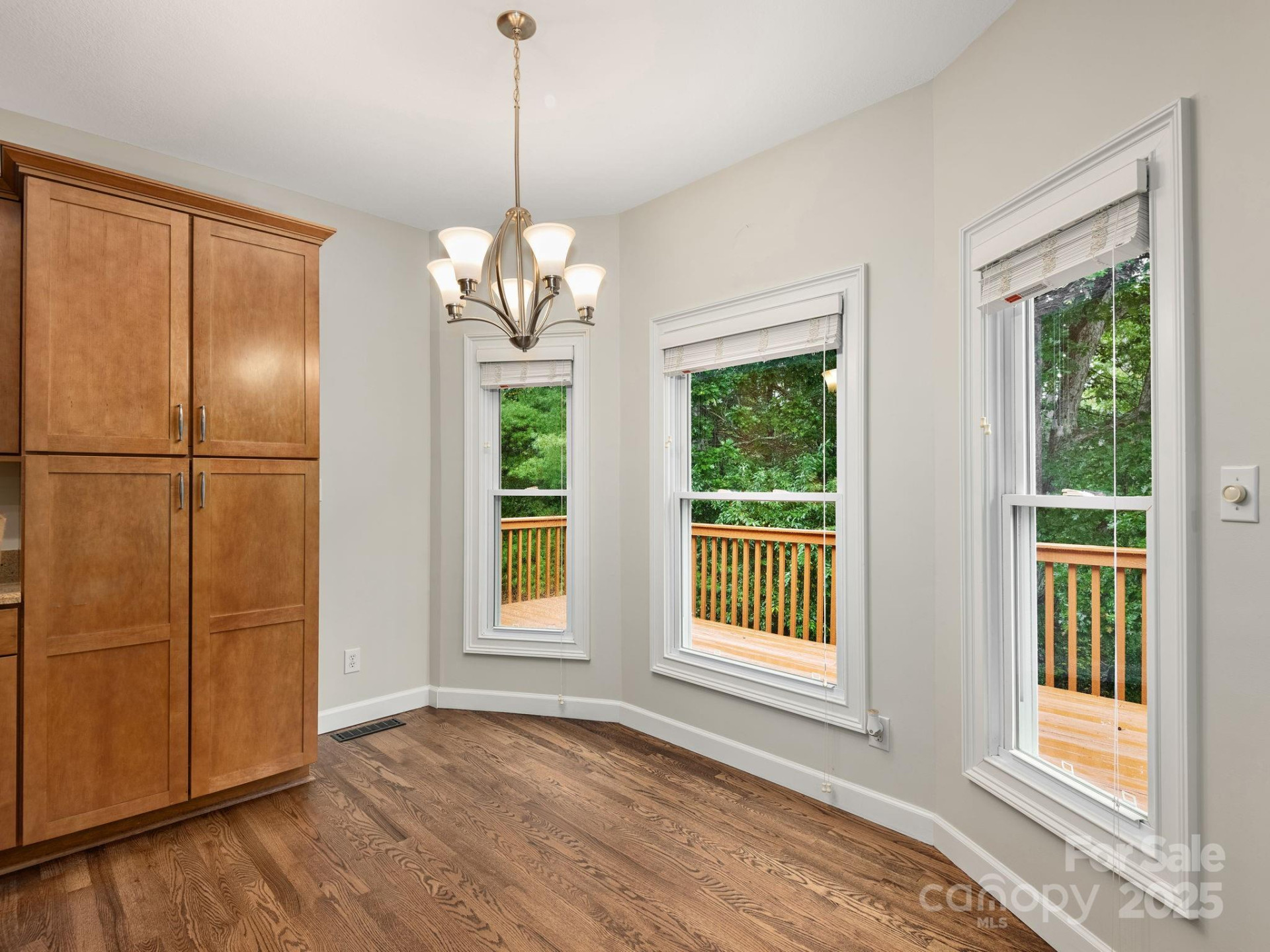 321 Scarlet Tanager Court - Photo 13