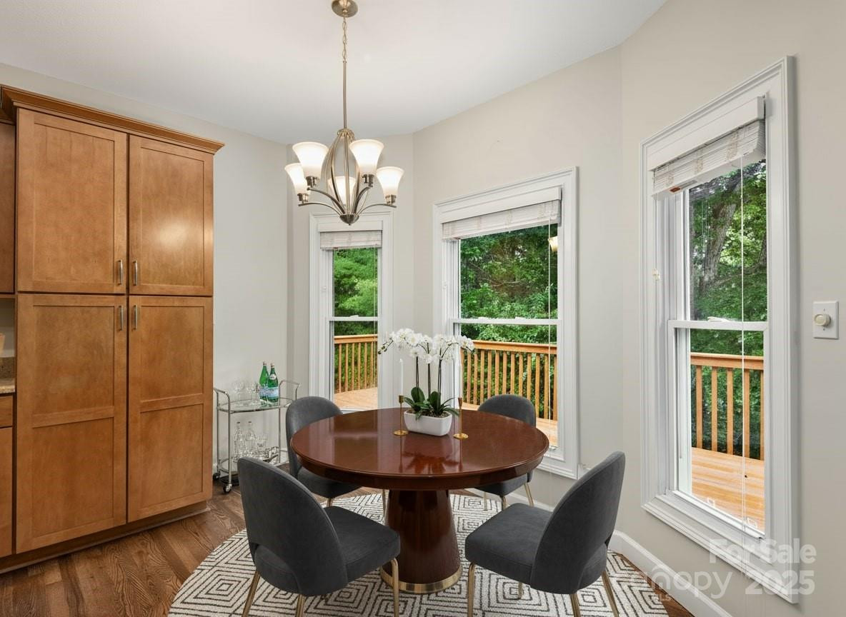 321 Scarlet Tanager Court - Photo 14