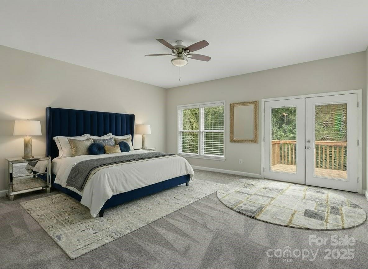 321 Scarlet Tanager Court - Photo 16