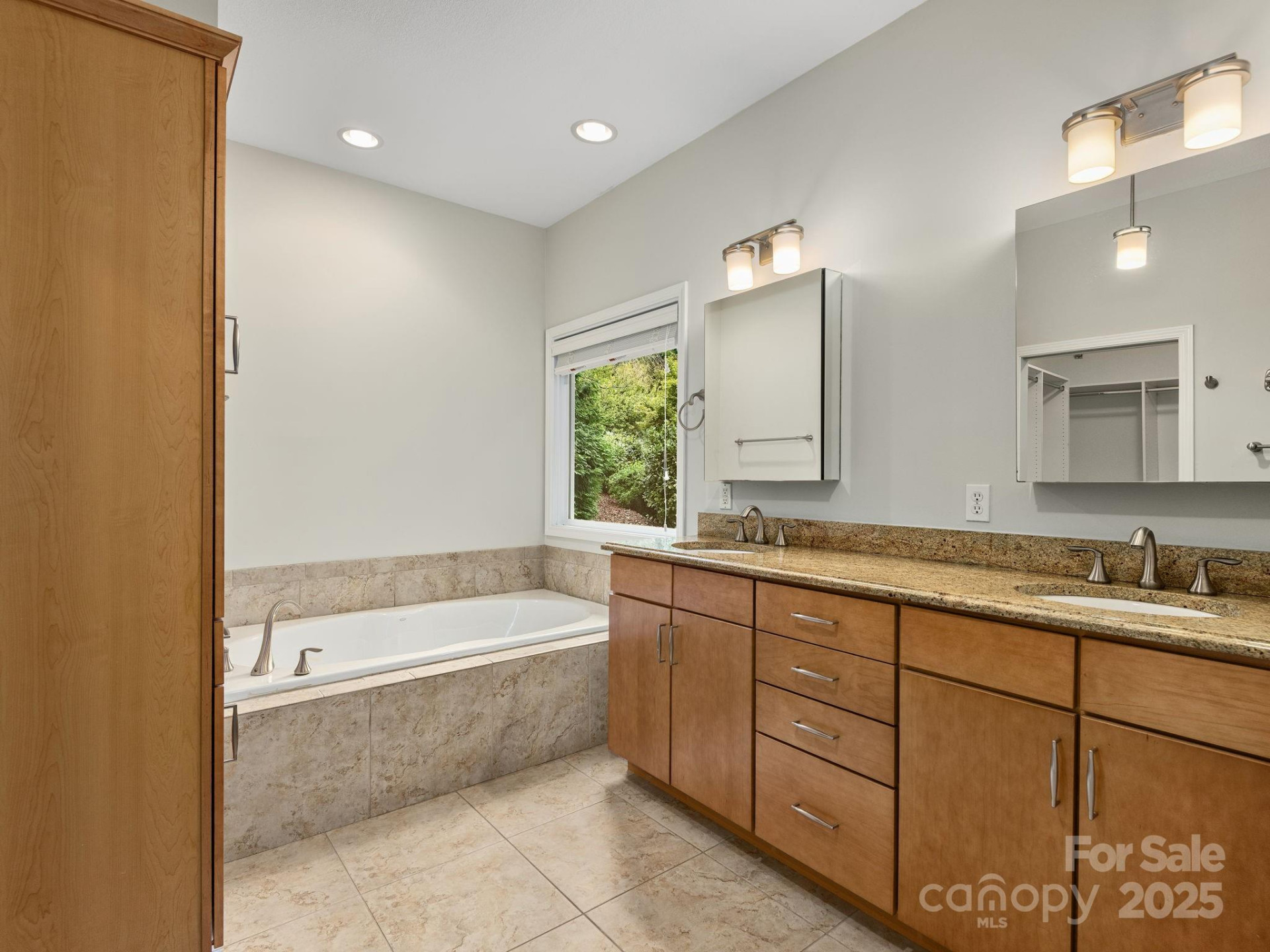321 Scarlet Tanager Court - Photo 17