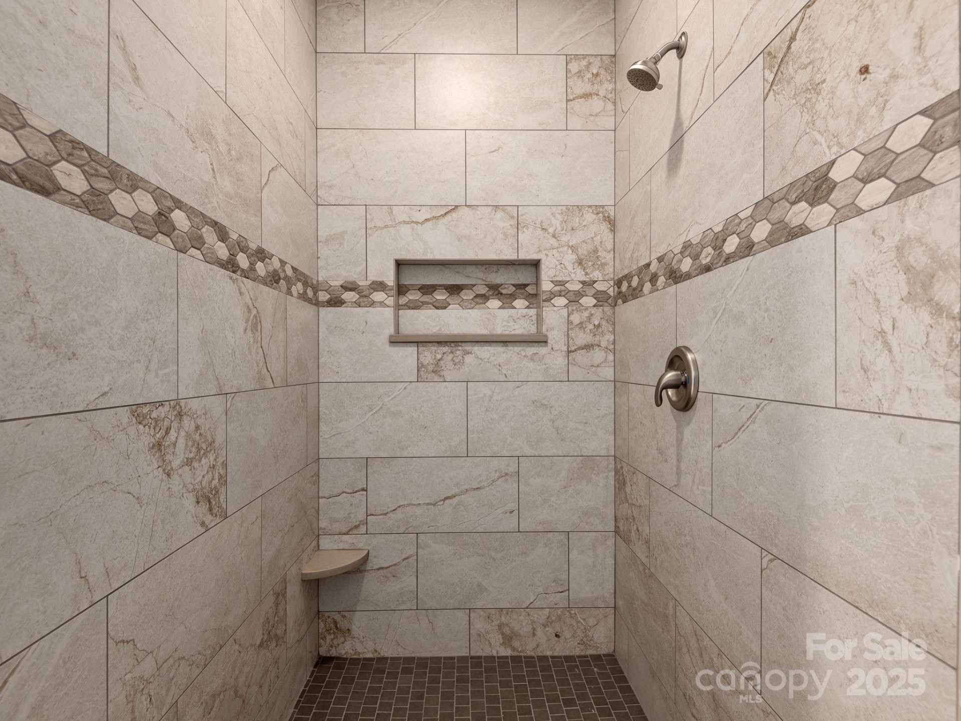 321 Scarlet Tanager Court - Photo 19