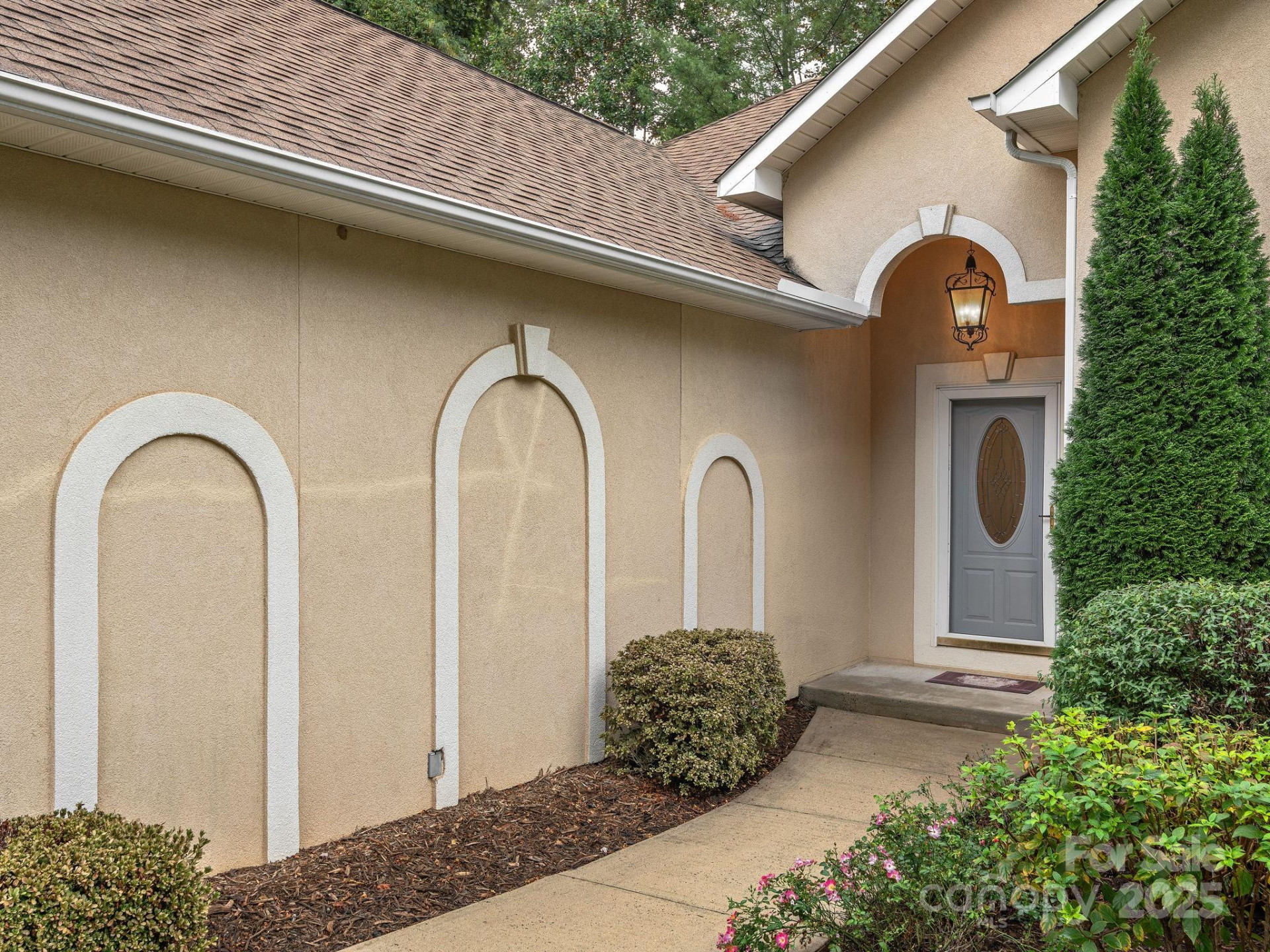 321 Scarlet Tanager Court - Photo 3