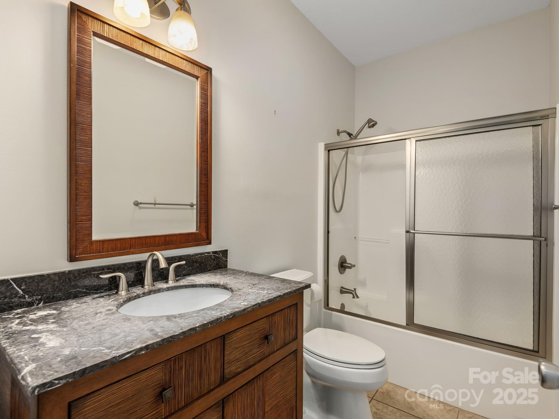 321 Scarlet Tanager Court - Photo 21