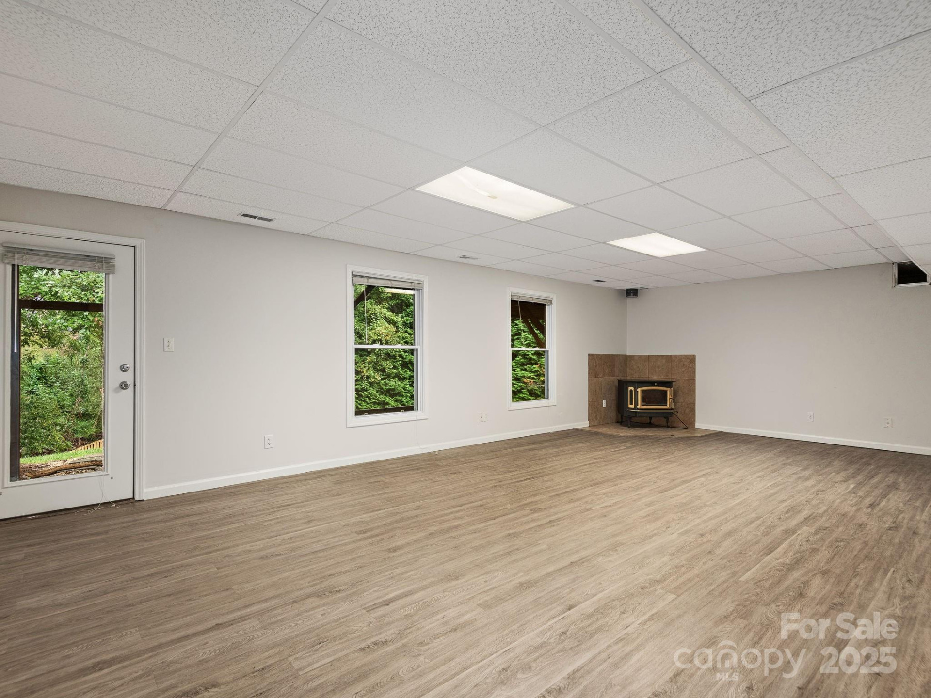 321 Scarlet Tanager Court - Photo 22