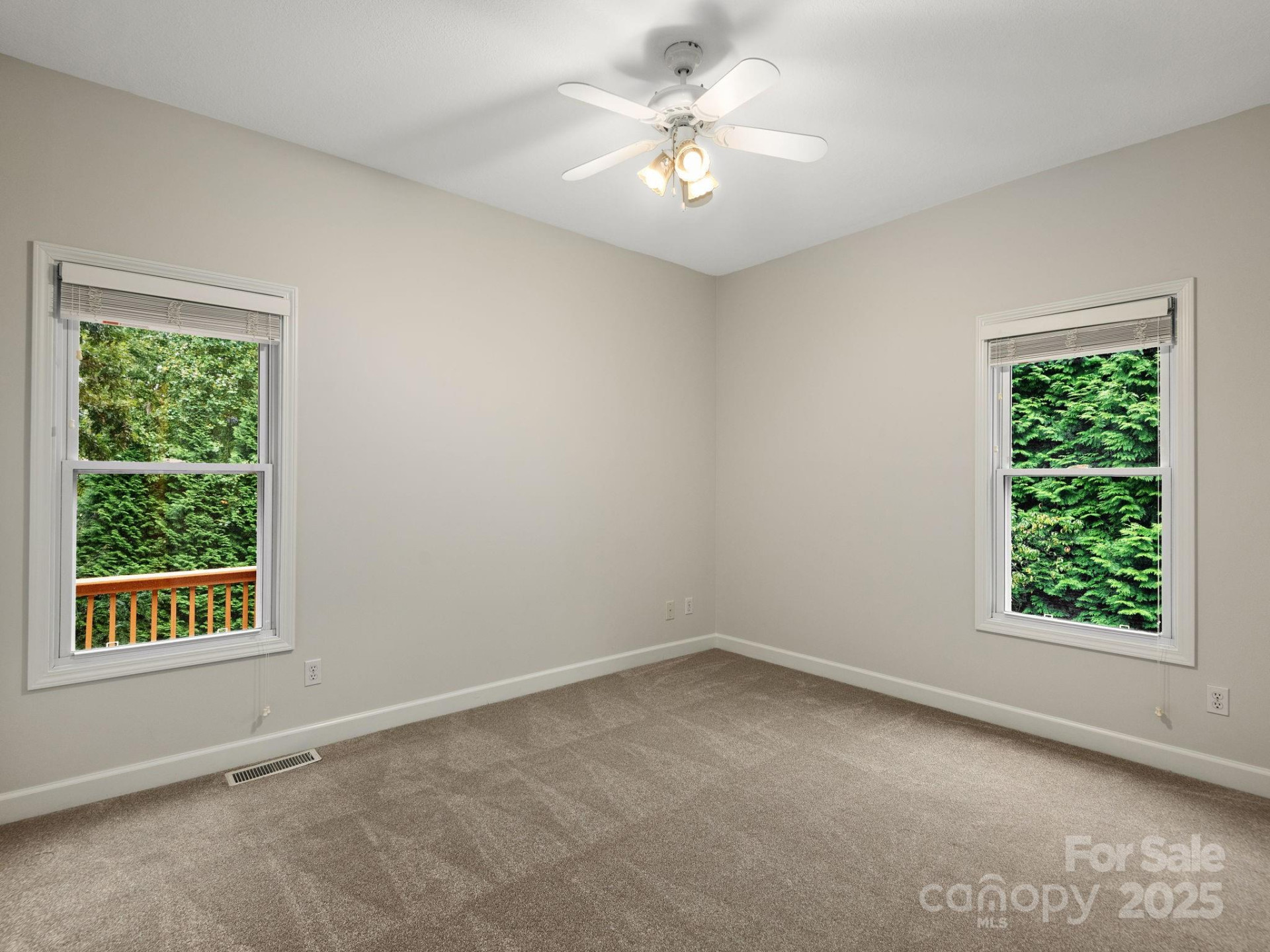 321 Scarlet Tanager Court - Photo 23
