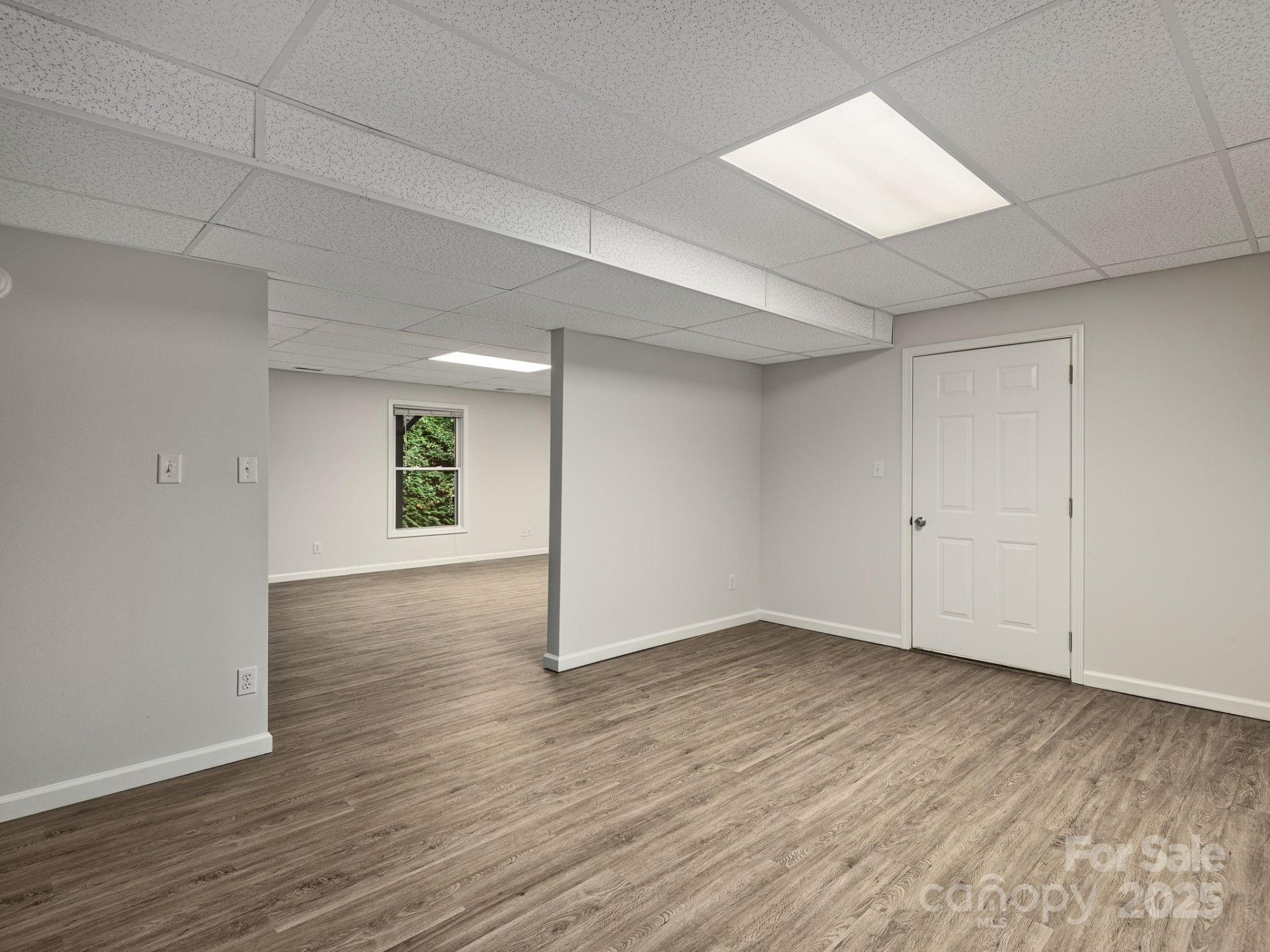 321 Scarlet Tanager Court - Photo 25