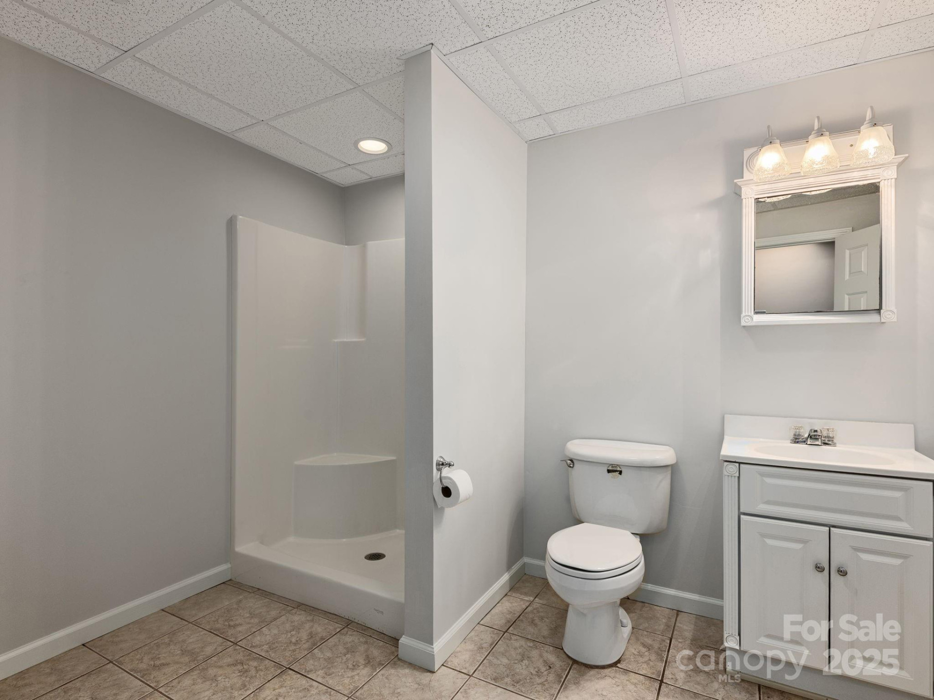 321 Scarlet Tanager Court - Photo 26