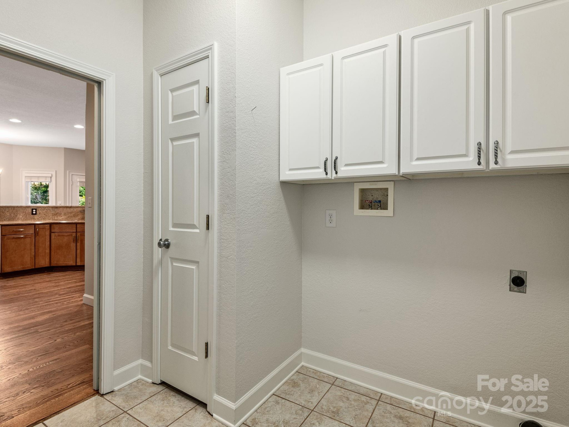 321 Scarlet Tanager Court - Photo 27
